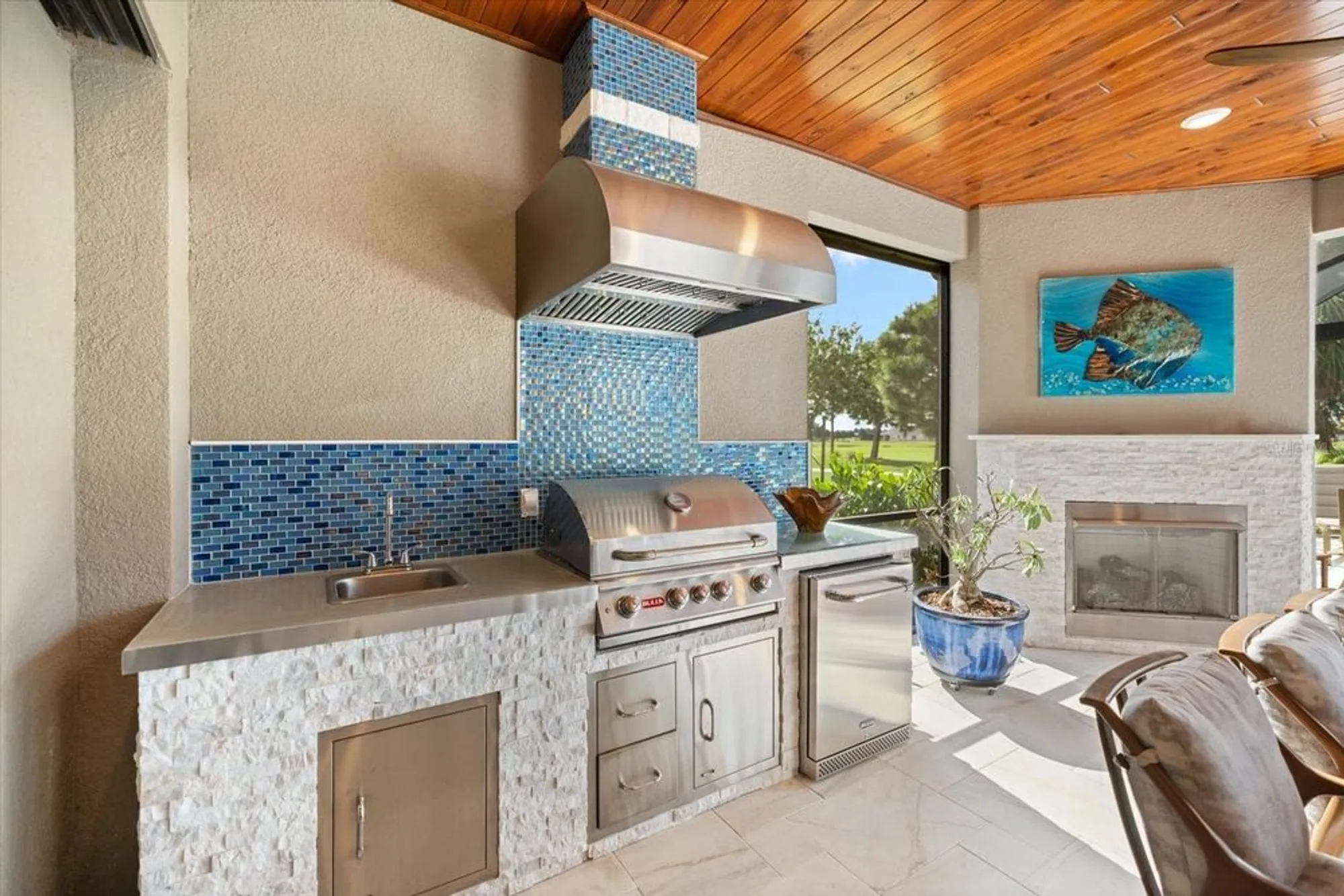Property Slideshow image 33 of 78 | 3836 santa caterina blvd, Bradenton, FL, 34211