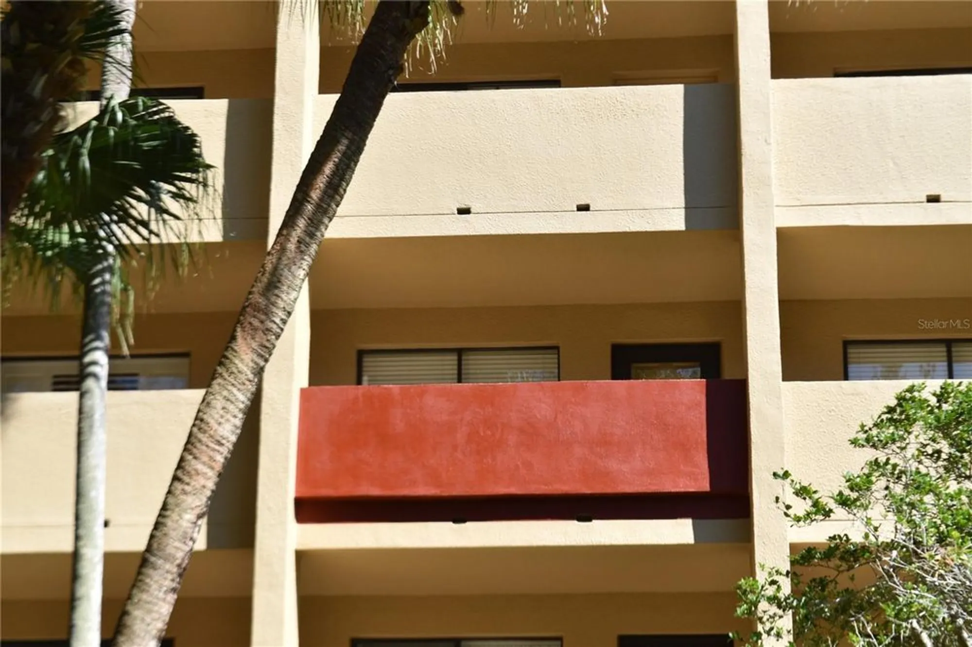 Property Slideshow image 3 of 59 | 3062 eastland blvd # d206, Clearwater, FL, 33761