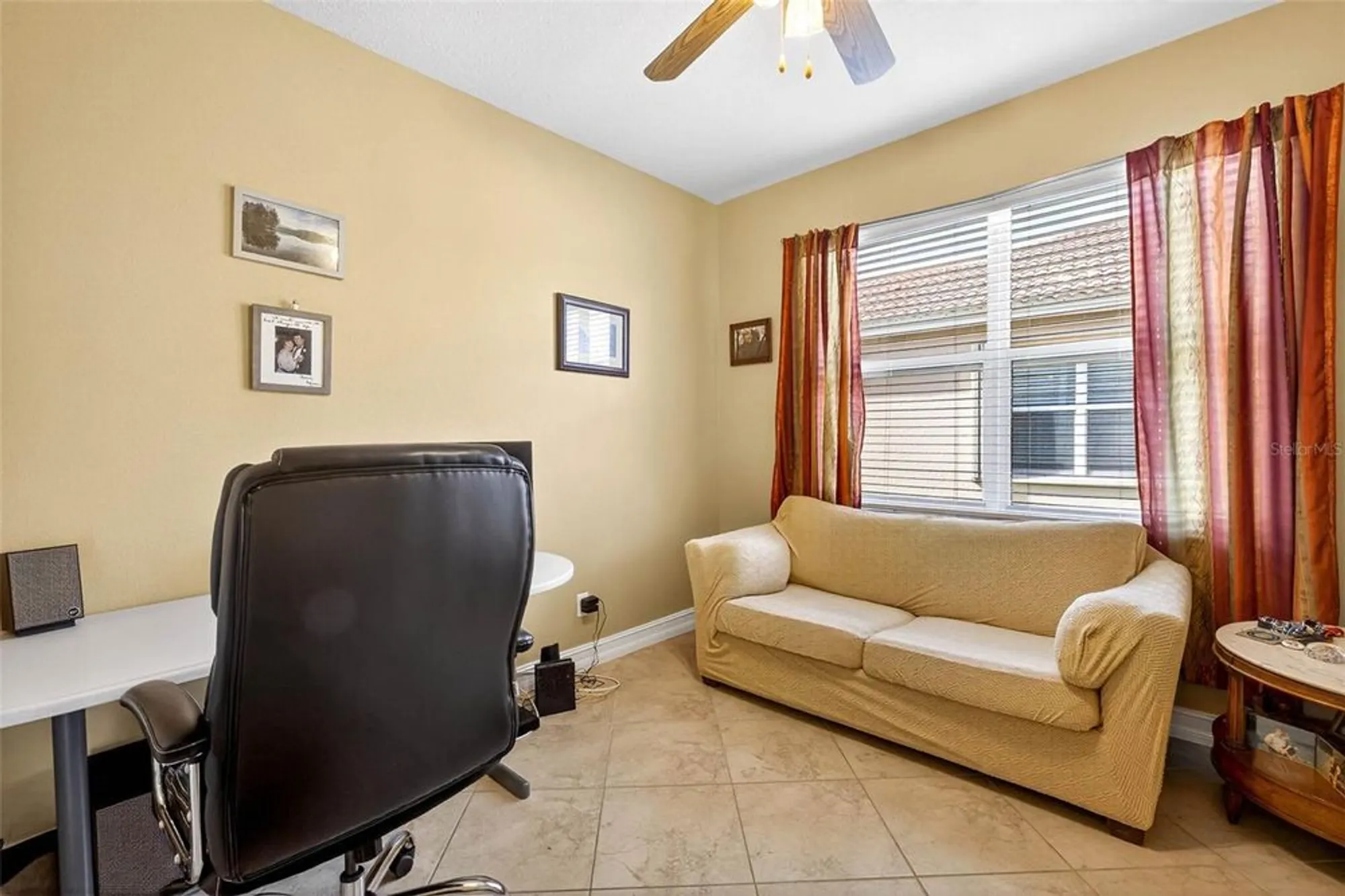 Property Slideshow image 26 of 64 | 15652 aurora lake cir, Wimauma, FL, 33598