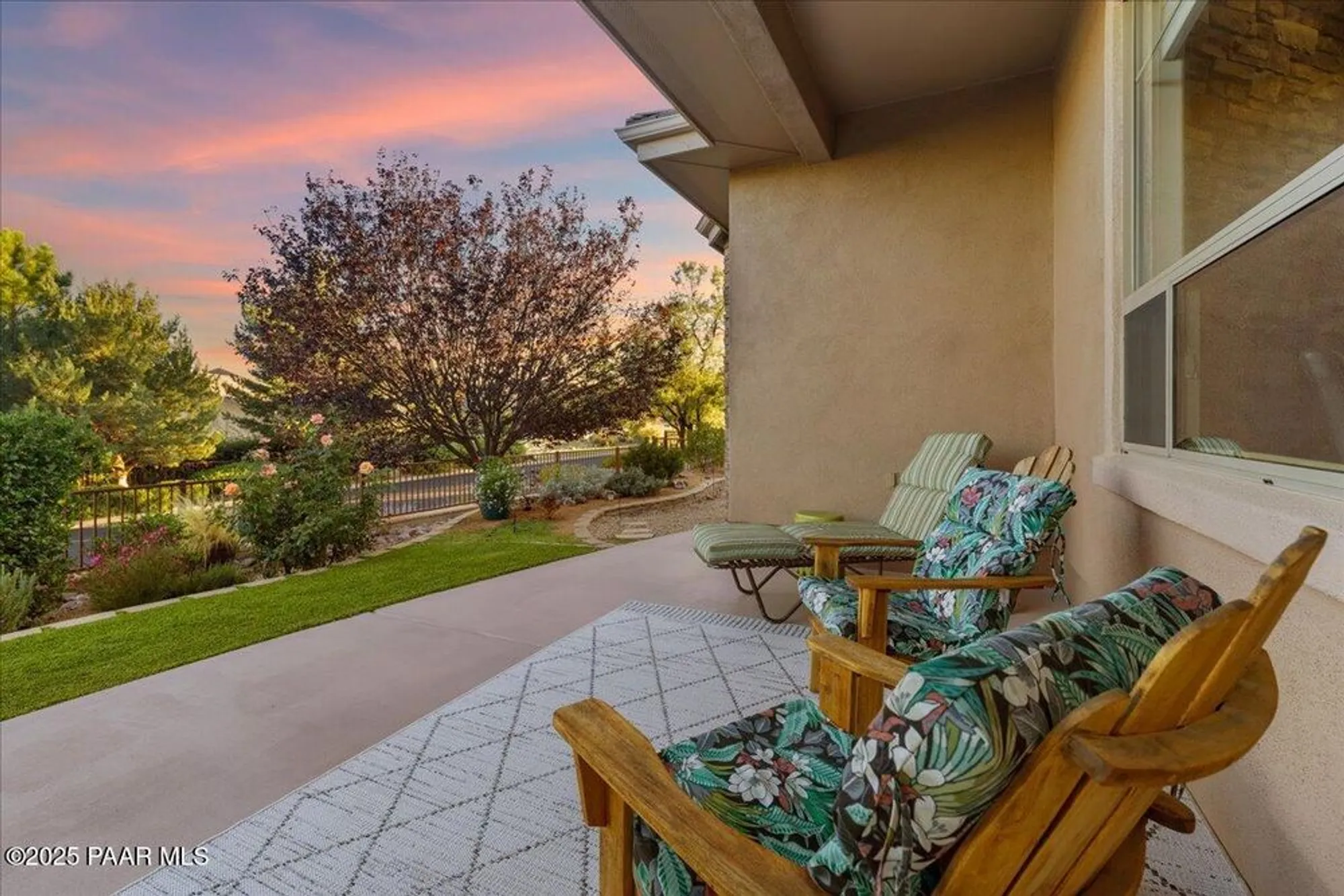 Property Slideshow image 27 of 55 | 1220 pebble spgs, Prescott, AZ, 86301