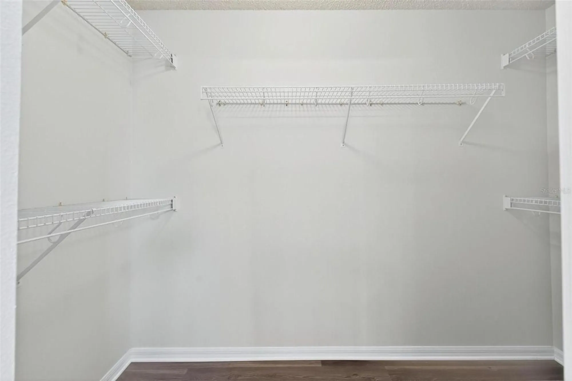 Property Slideshow image 29 of 60 | 651 timbercrest dr, Leesburg, FL, 34748