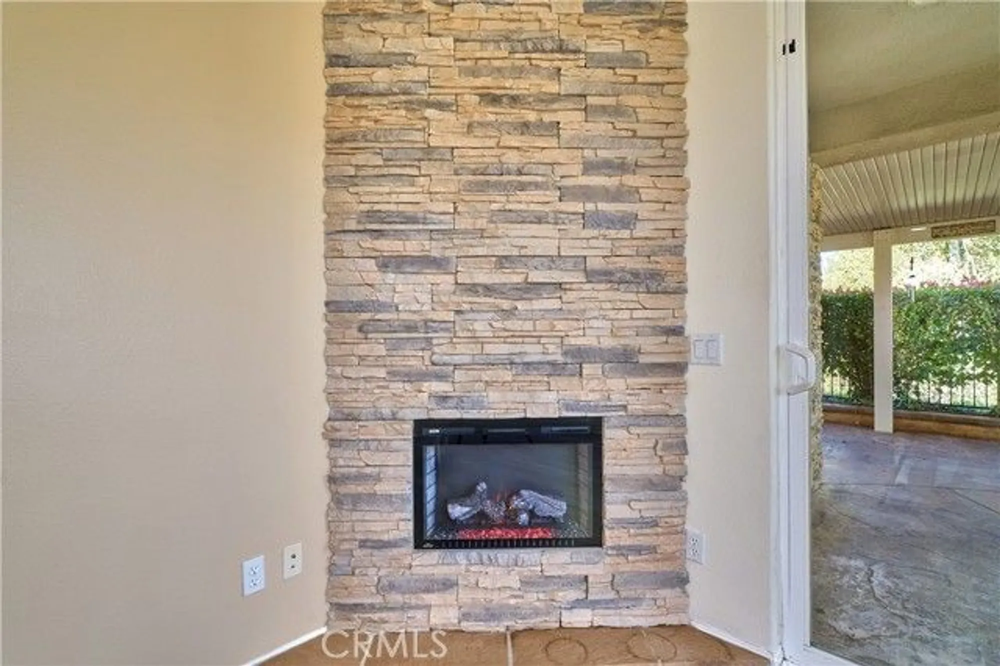 Property Slideshow image 19 of 55 | 1779 sarazen st, Beaumont, CA, 92223