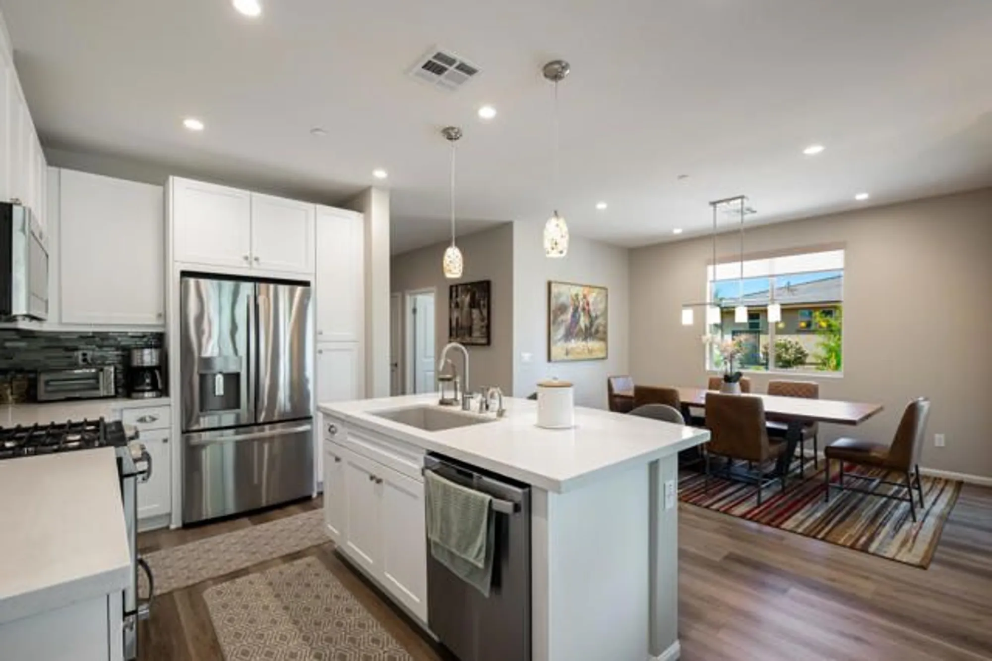 Property Slideshow image 12 of 45 | 51655 ponderosa dr, Indio, CA, 92201