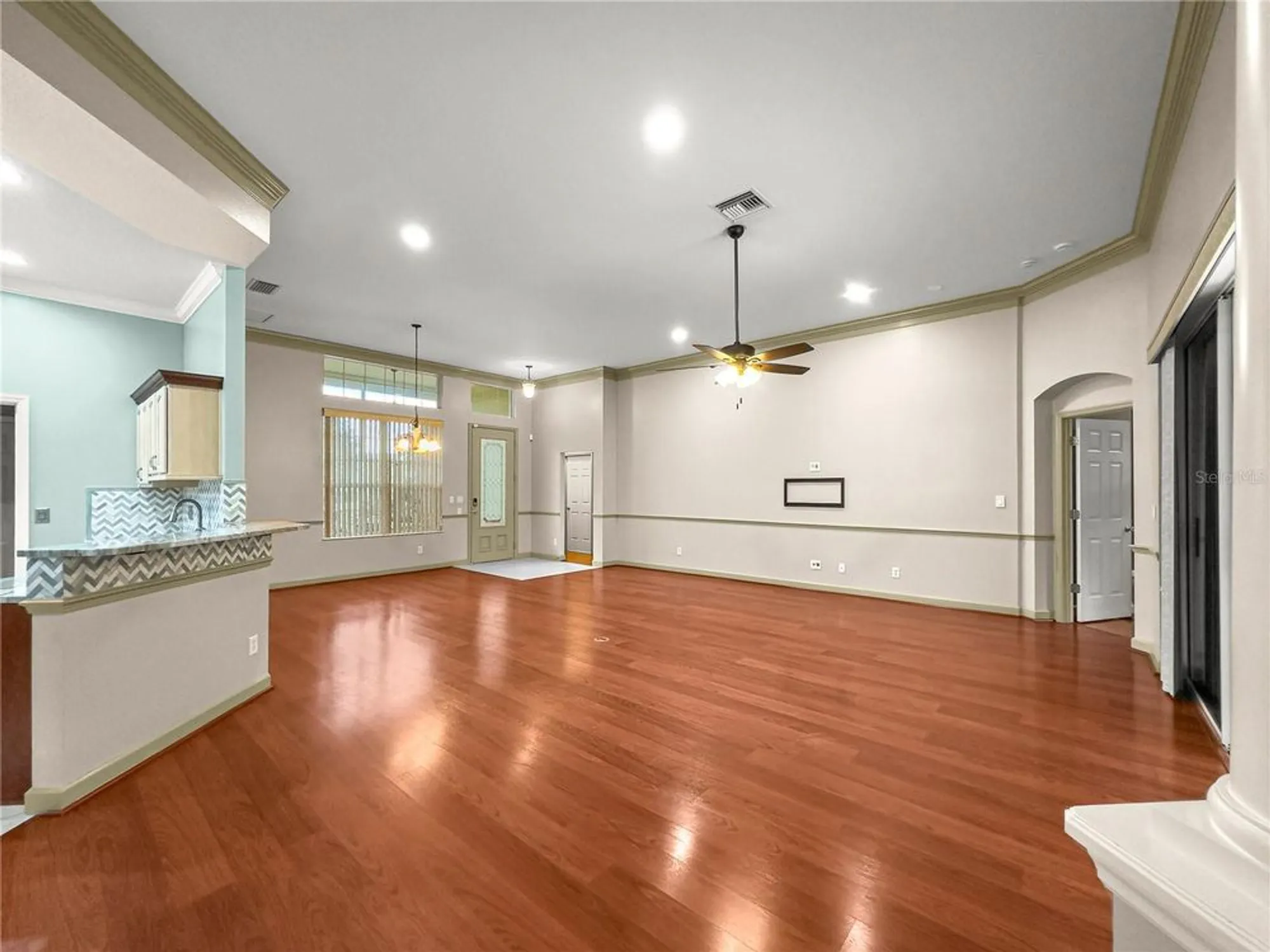 Property Slideshow image 12 of 59 | 8045 waterbury way, Mount Dora, FL, 32757