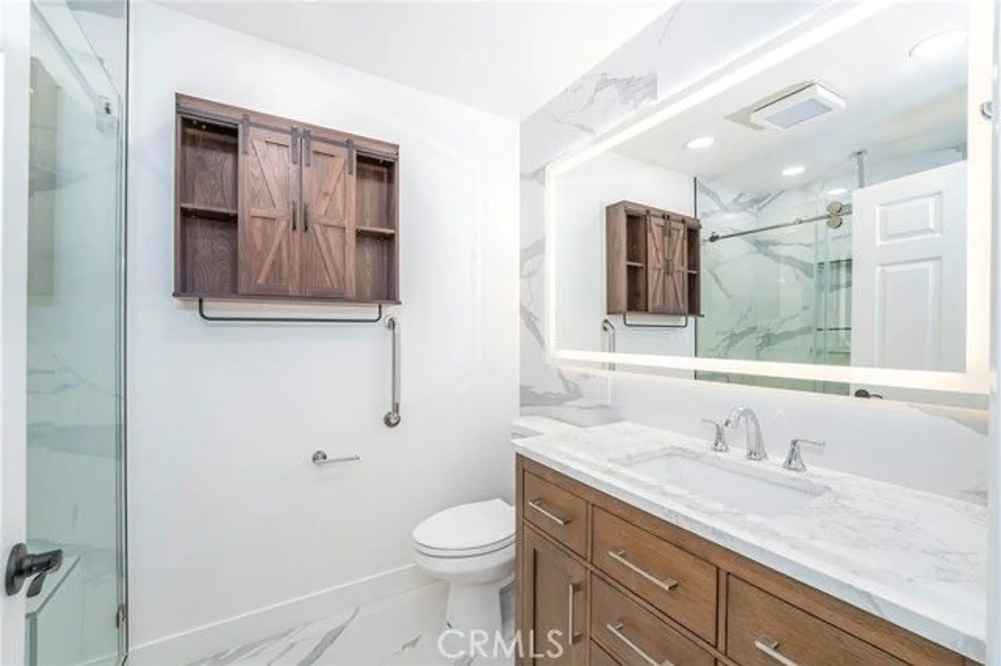 Property Slideshow image 19 of 34 | 2143 ronda granada p, Laguna Woods, CA, 92637