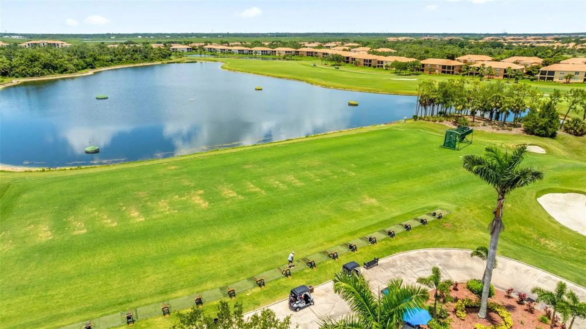 Property Slideshow image 37 of 42 | 6818 grand estuary trl 103, Bradenton, FL, 34212