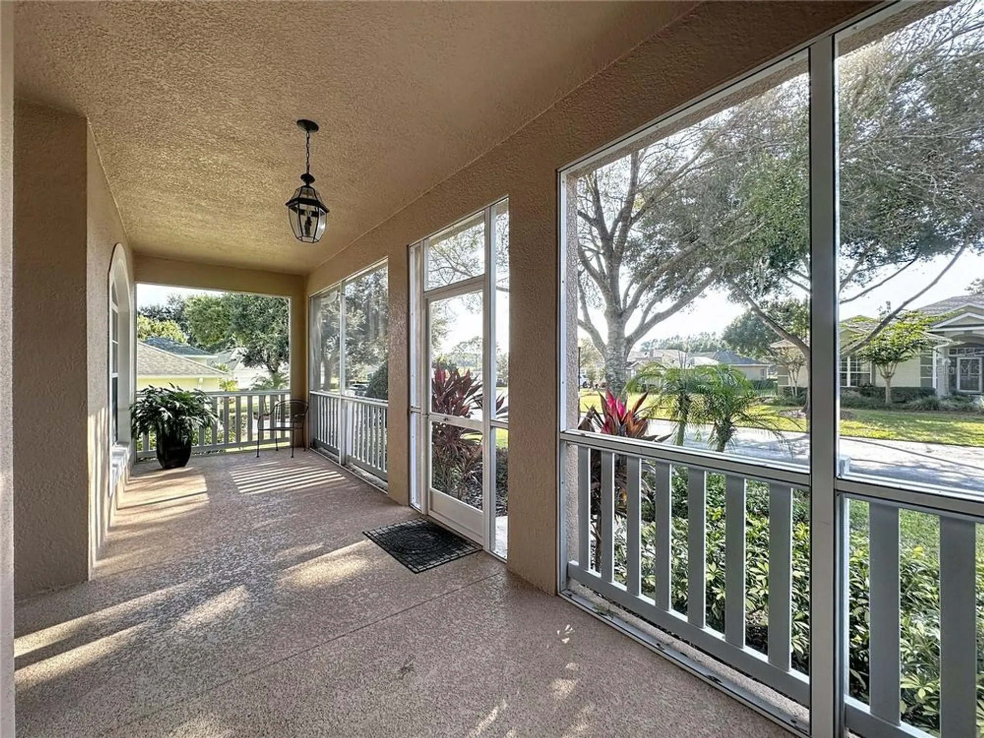 Property Slideshow image 12 of 93 | 1990 farmington ct, Clermont, FL, 34711