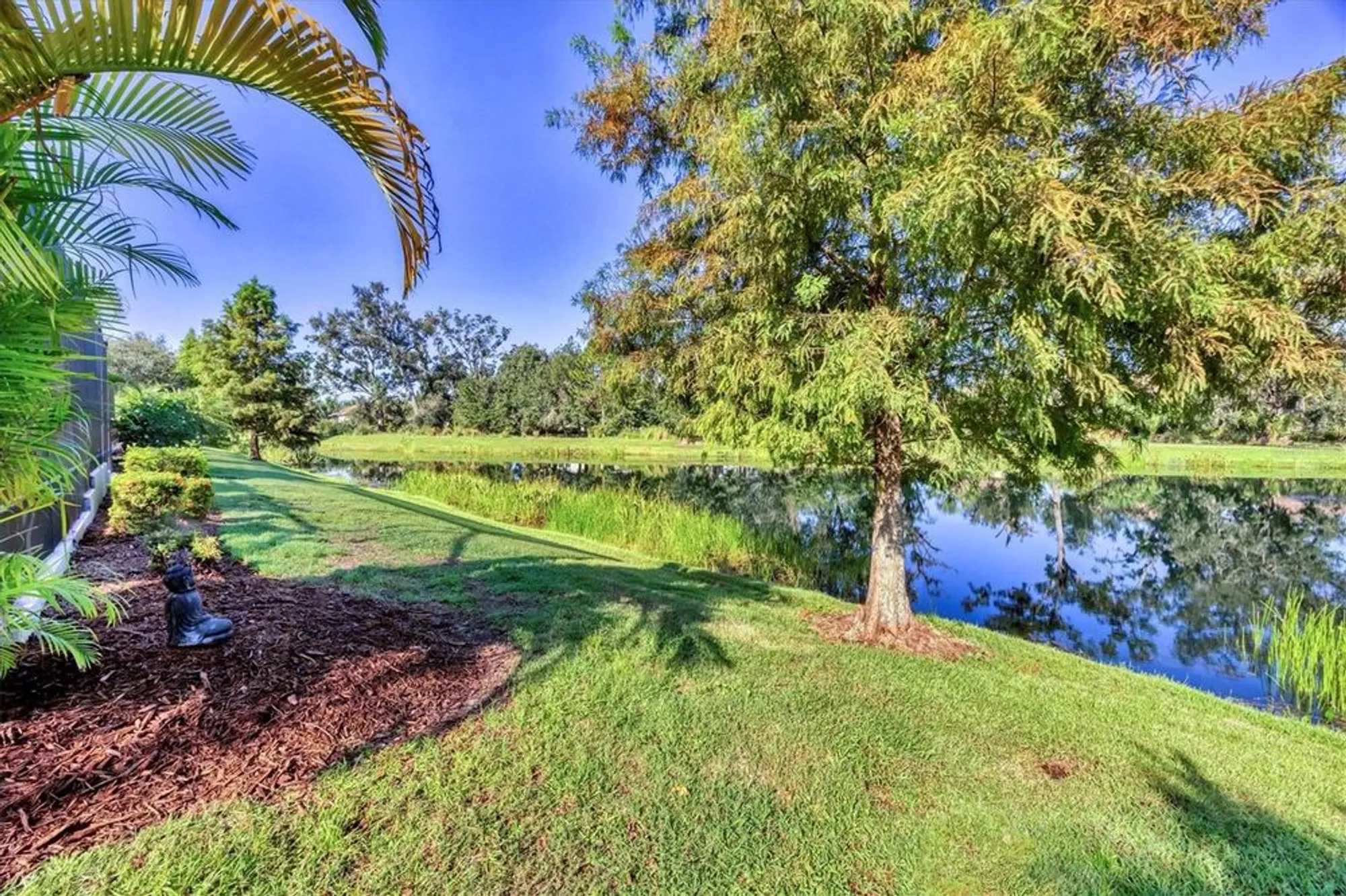 Property Slideshow image 54 of 83 | 4118 midnight blue run, Bradenton, FL, 34211