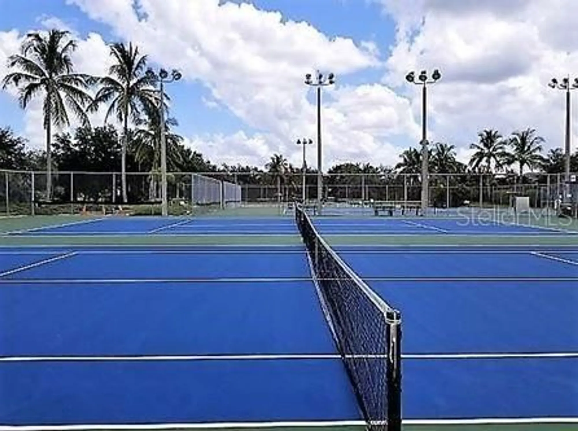 Property Slideshow image 57 of 59 | 4026 big pass ln, Punta Gorda, FL, 33955