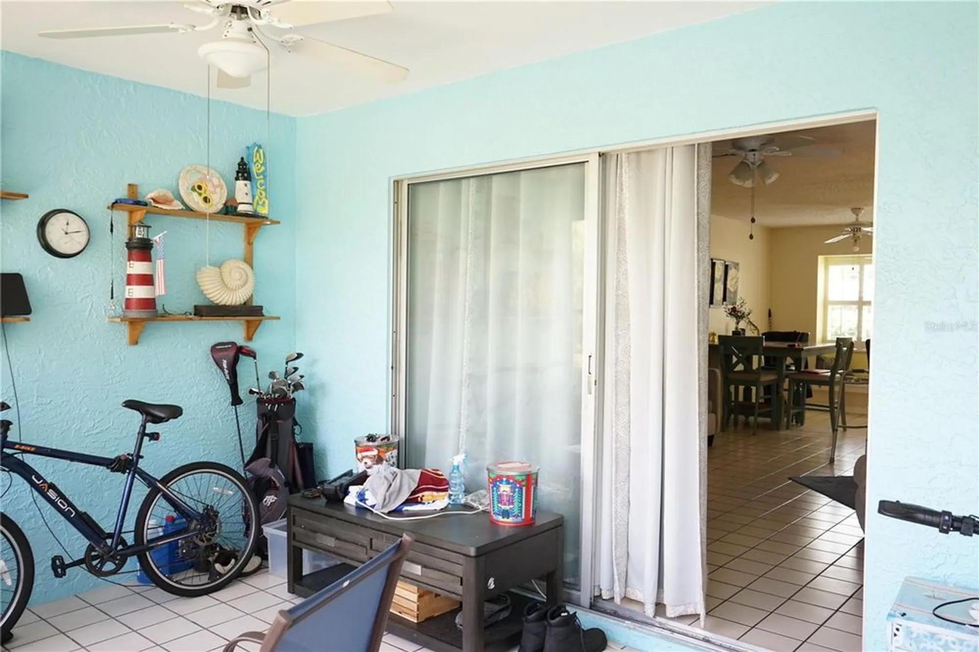Property Slideshow image 25 of 40 | 413 lake point ct # 4b, Sun City Center, FL, 33573