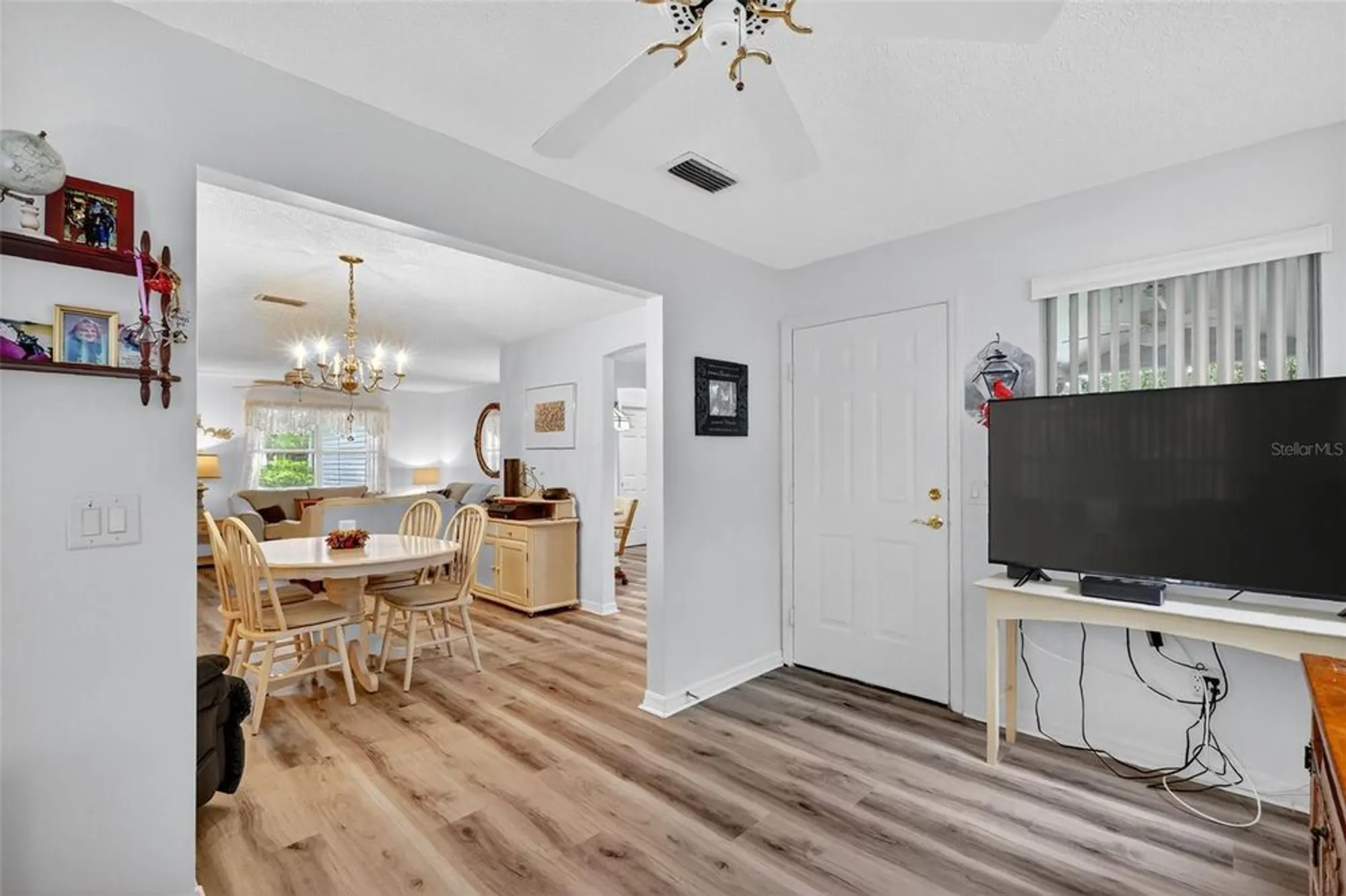 Property Slideshow image 16 of 31 | 220 palermo pl, The Villages, FL, 32159