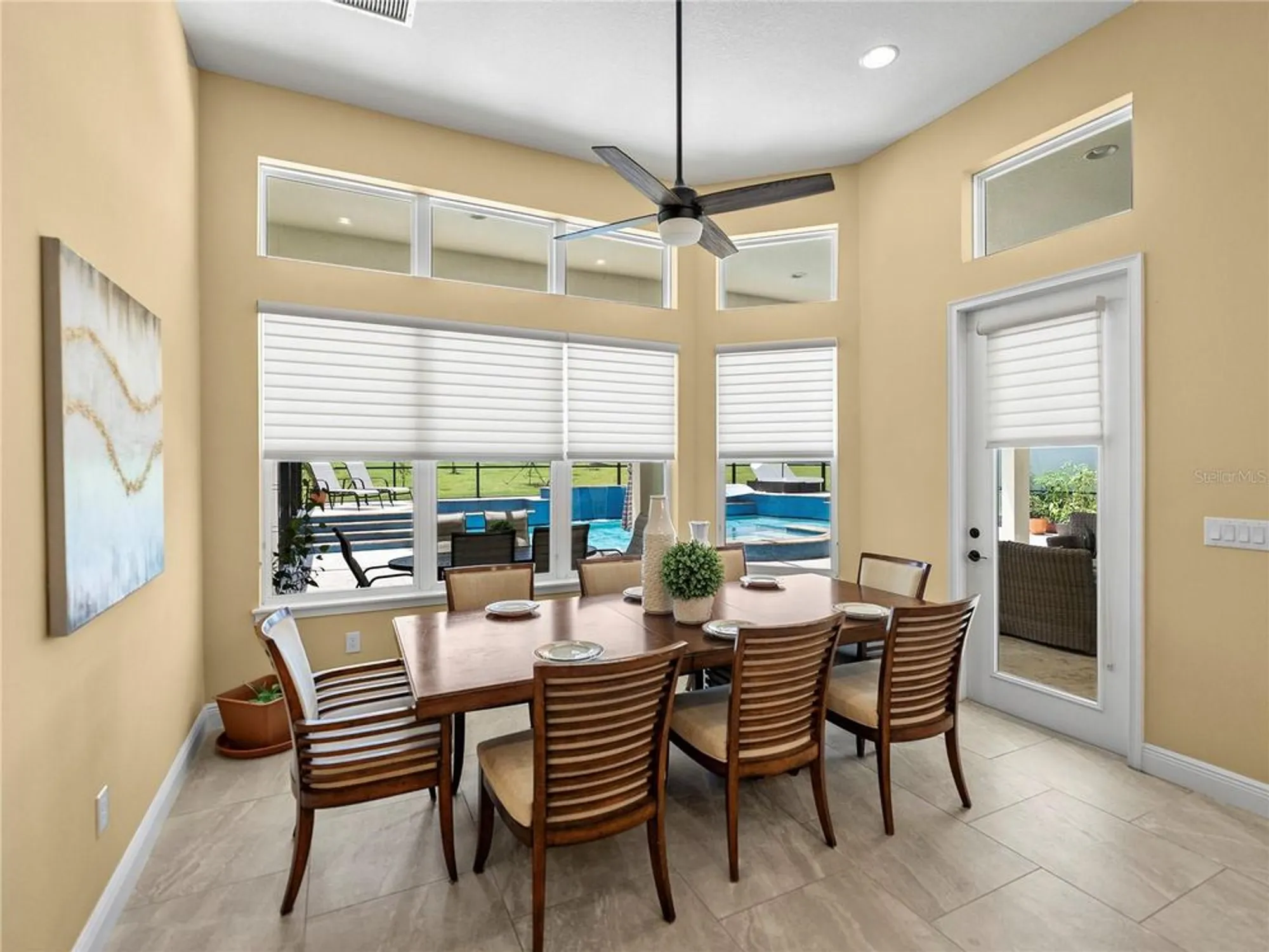 Property Slideshow image 54 of 100 | 13753 carryback dr, Dade City, FL, 33525