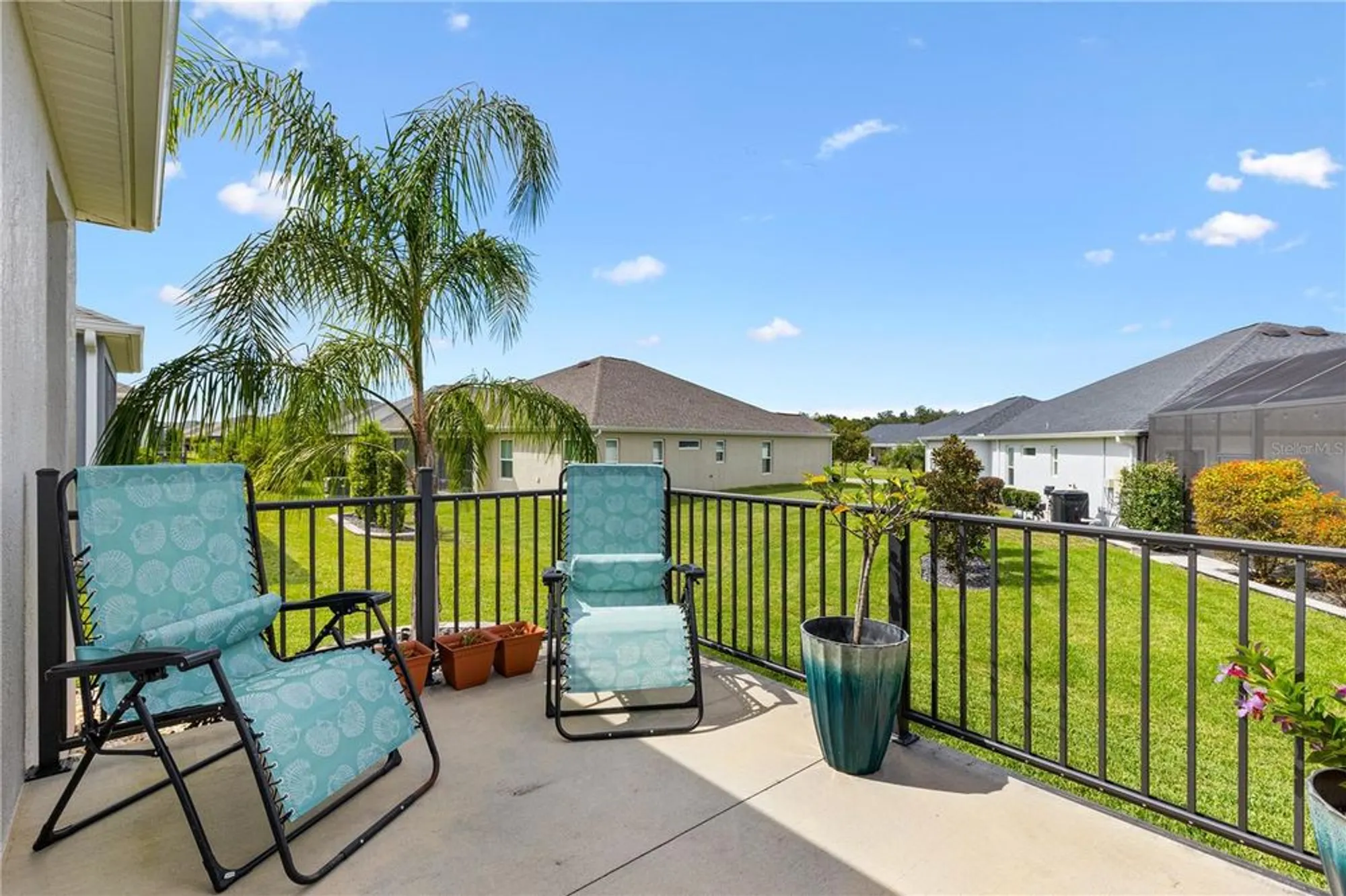 Property Slideshow image 35 of 45 | 555 randall rd, The Villages, FL, 32163