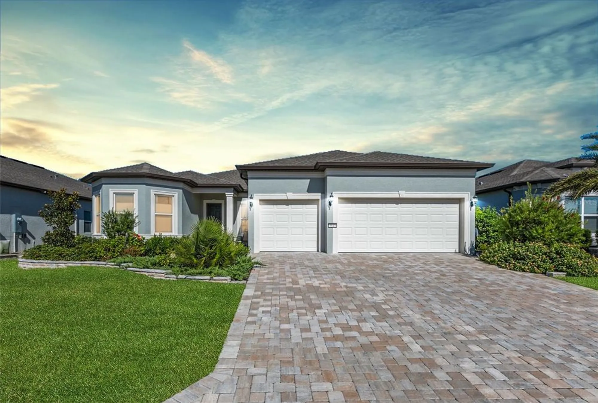 Property Slideshow image 2 of 64 | 8843 sw 57th place rd, Ocala, FL, 34481