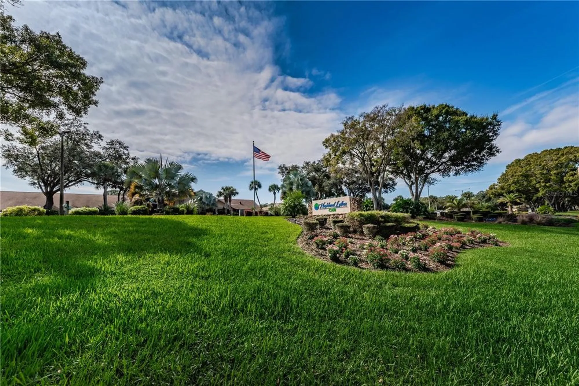 Property Slideshow image 98 of 100 | 3420 stonehaven ct d, Palm Harbor, FL, 34684