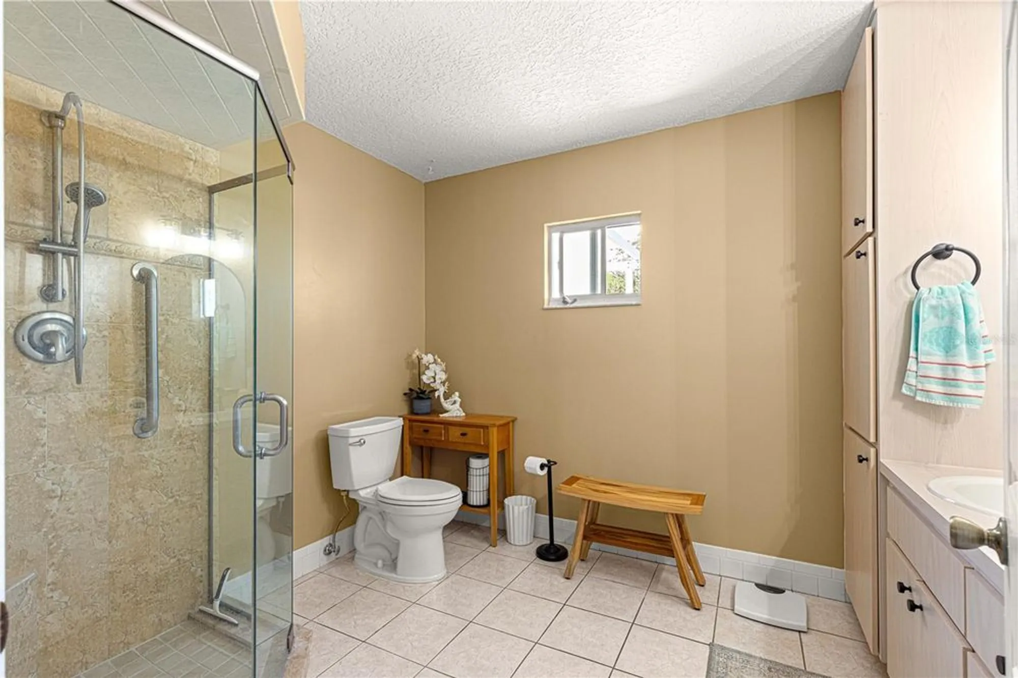 Property Slideshow image 32 of 43 | 9645 se 173rd pl, Summerfield, FL, 34491