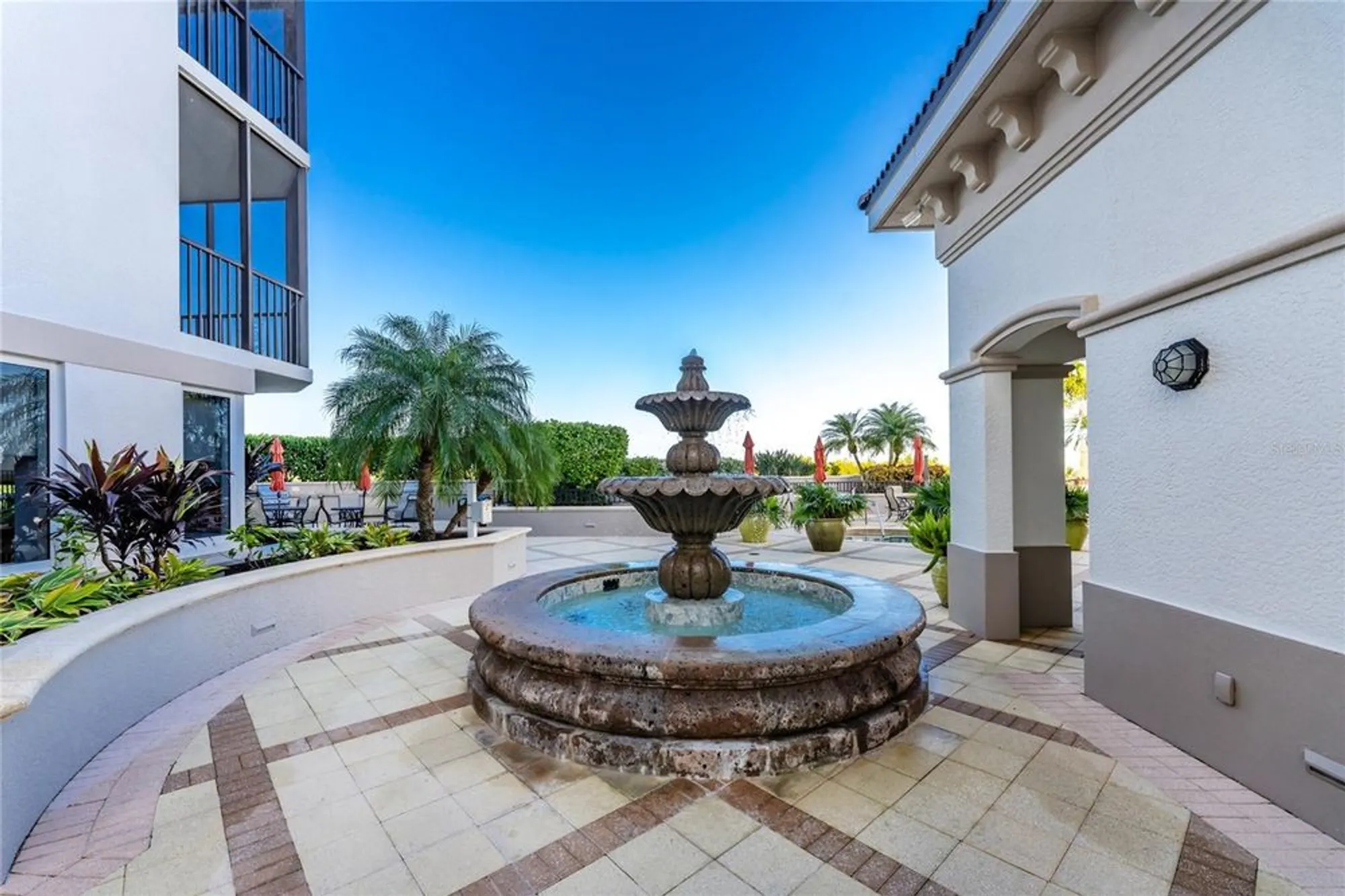 Property Slideshow image 48 of 61 | 3329 sunset key cir unit 301, Punta Gorda, FL, 33955
