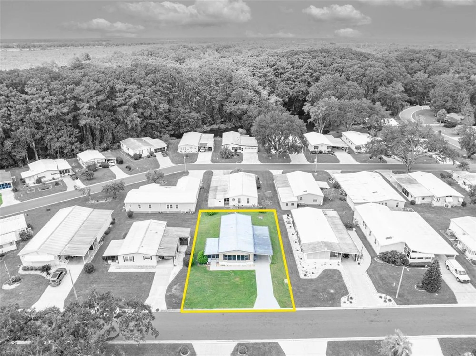 Property Slideshow image 38 of 41 | 109 lyonia ln, Wildwood, FL, 34785