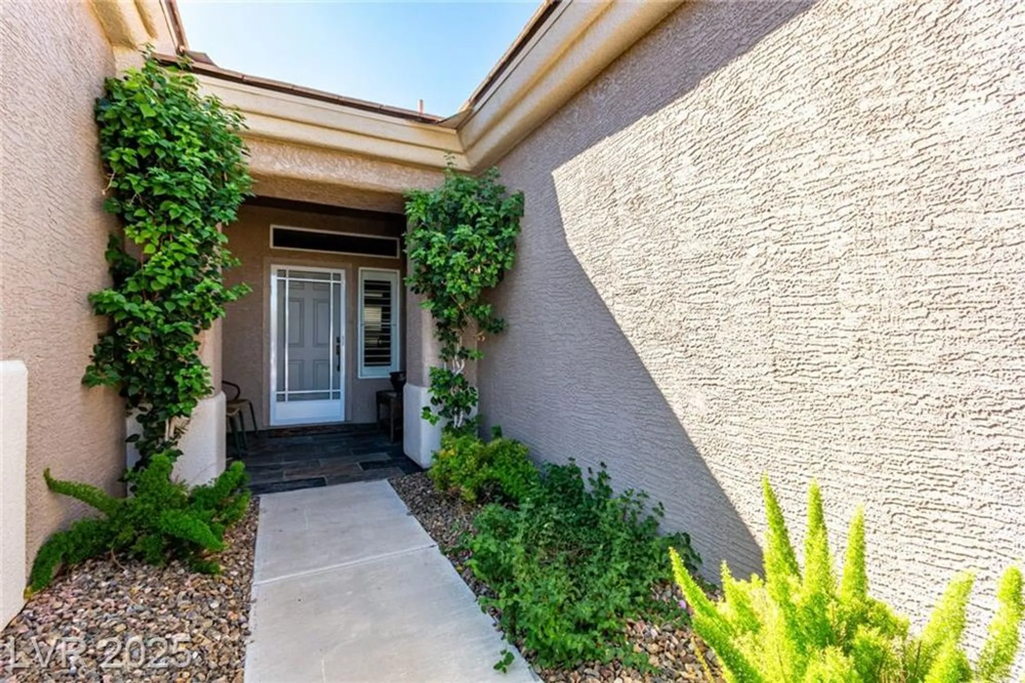 Property Slideshow image 7 of 38 | 2153 high mesa dr, Henderson, NV, 89012