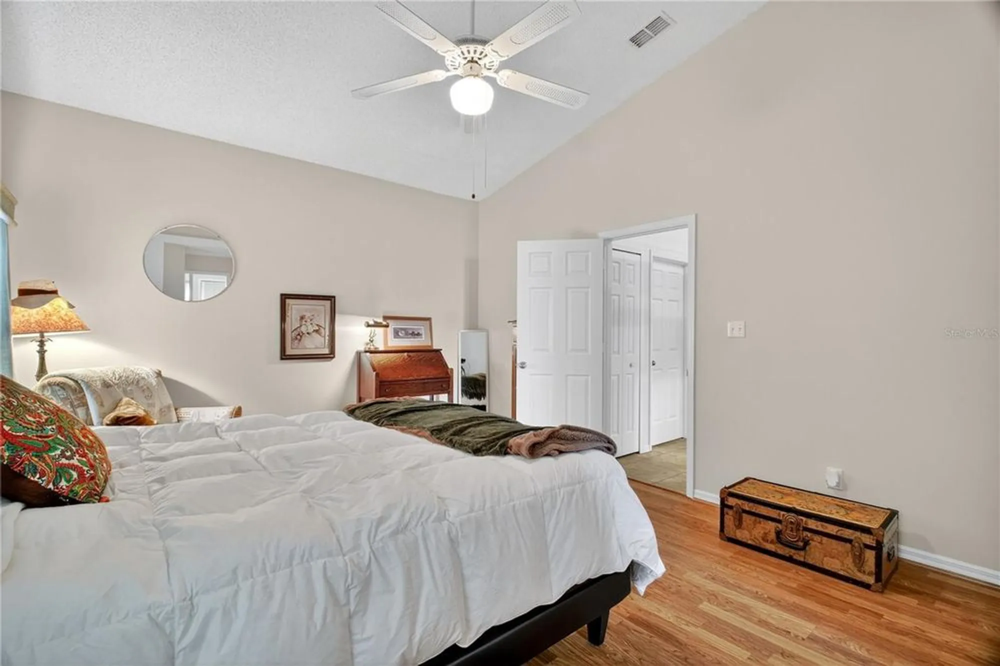 Property Slideshow image 11 of 35 | 4745 tara view rd, Leesburg, FL, 34748