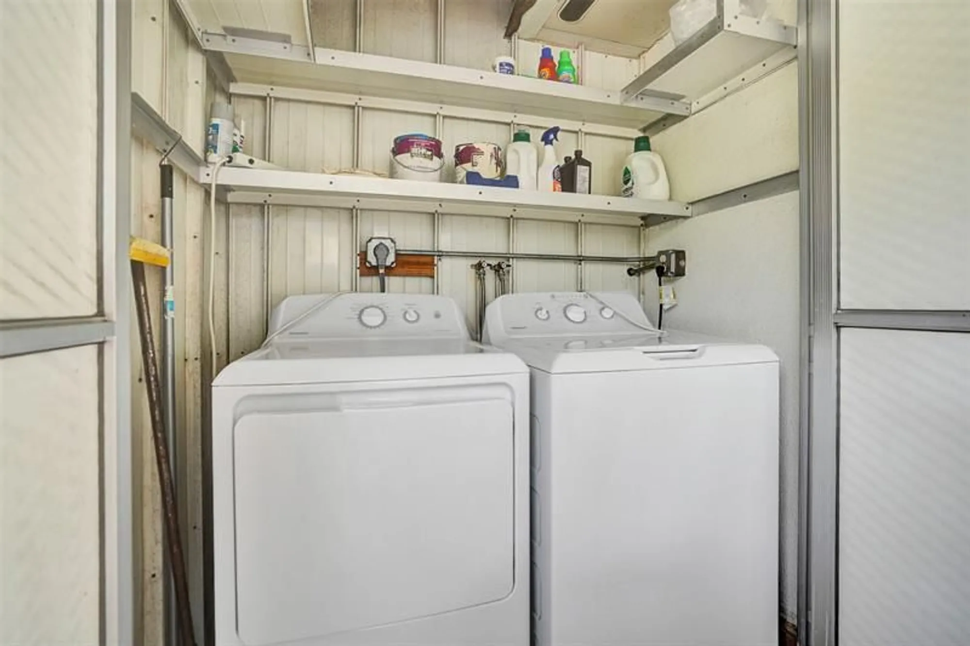 Property Slideshow image 22 of 31 | 232 tuscany d # 232, Delray Beach, FL, 33446