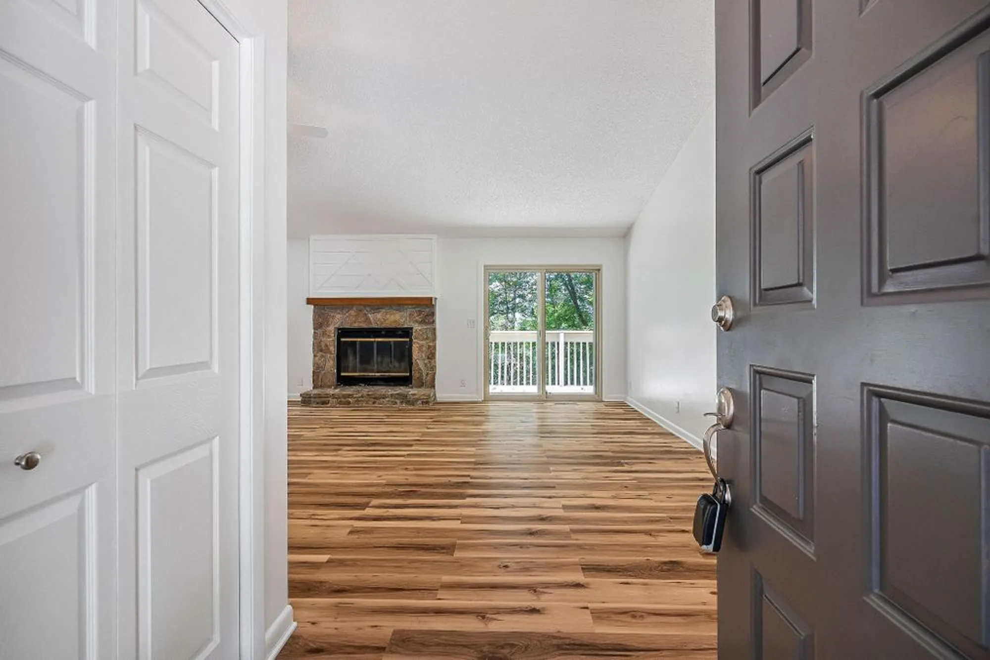 Property Slideshow image 3 of 45 | 114 greenwood rd, Crossville, TN, 38558