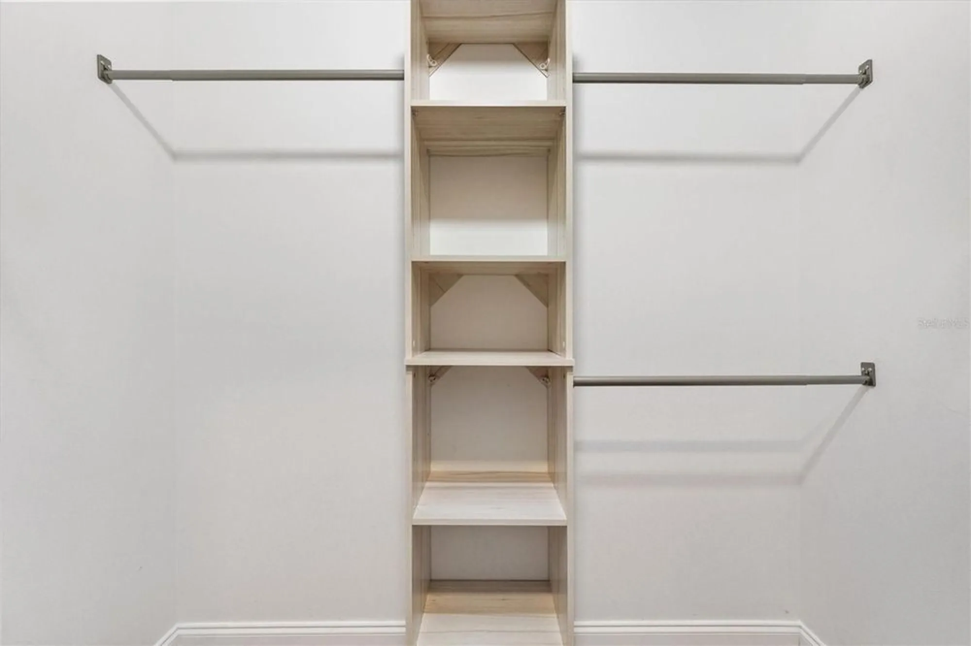 Property Slideshow image 23 of 61 | 11735 se 174th loop, Summerfield, FL, 34491