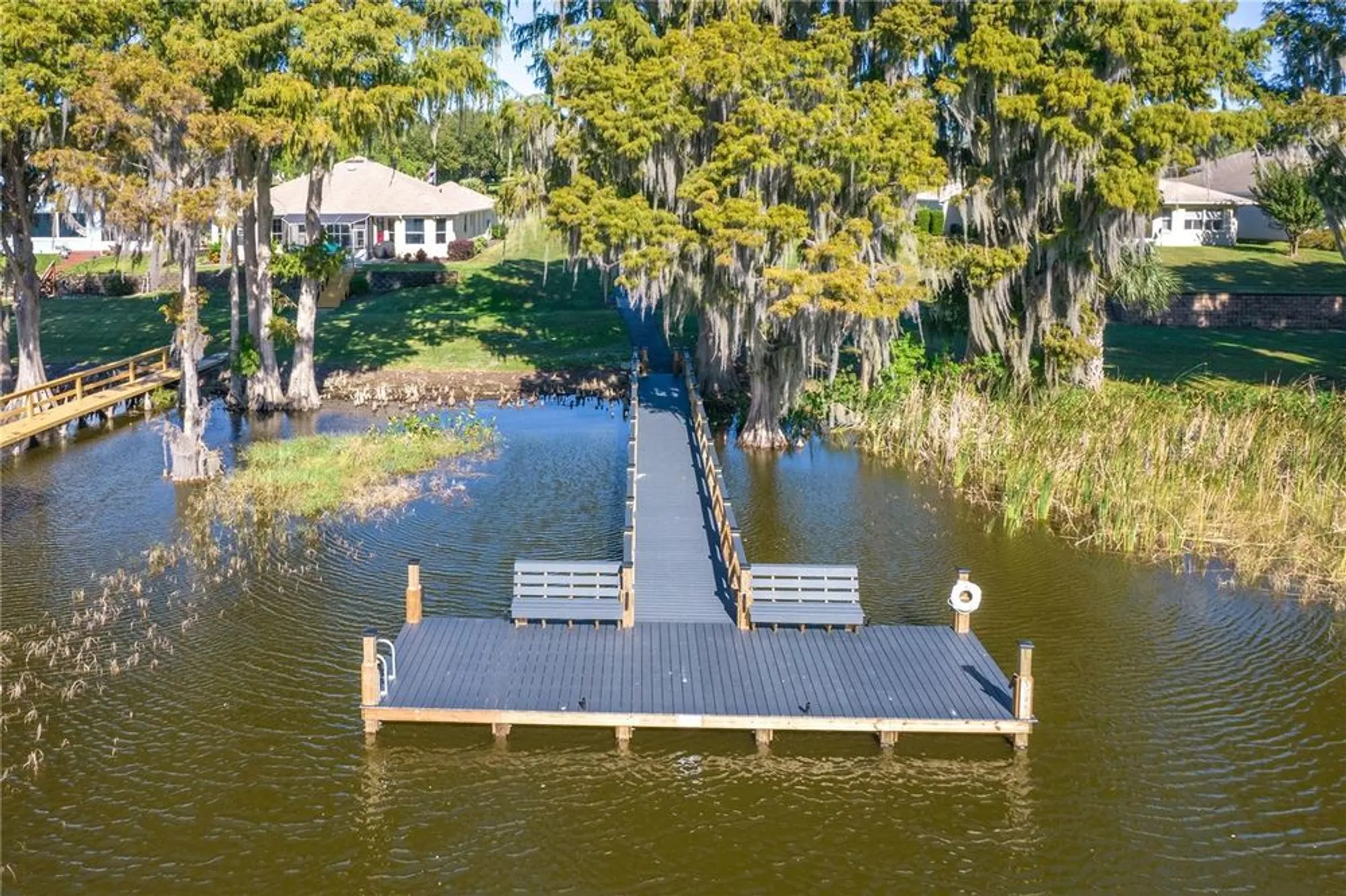 Property Slideshow image 38 of 49 | 5441 sea leopard st, Tavares, FL, 32778