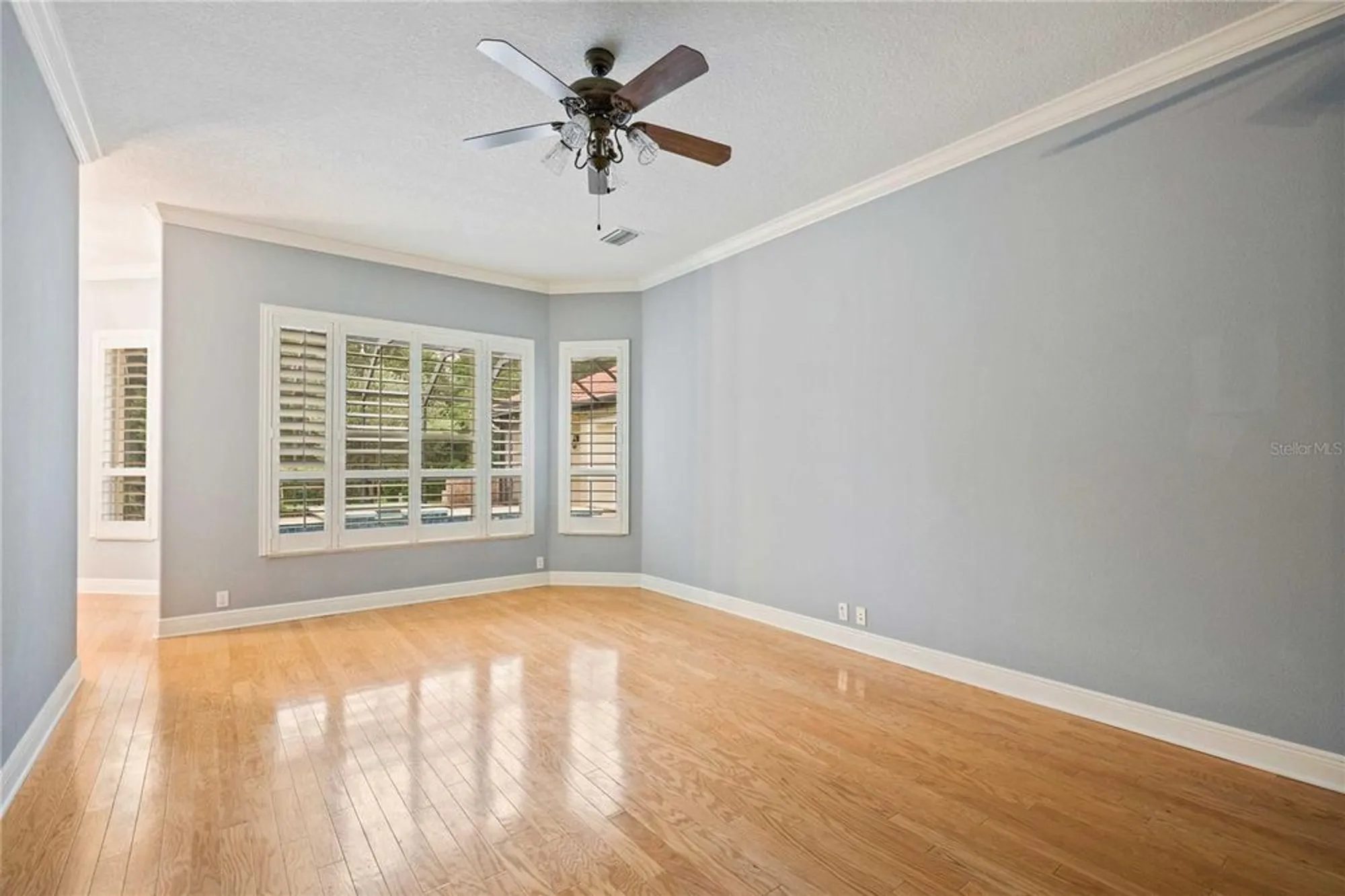 Property Slideshow image 37 of 86 | 13353 carnoustie cir, Dade City, FL, 33525