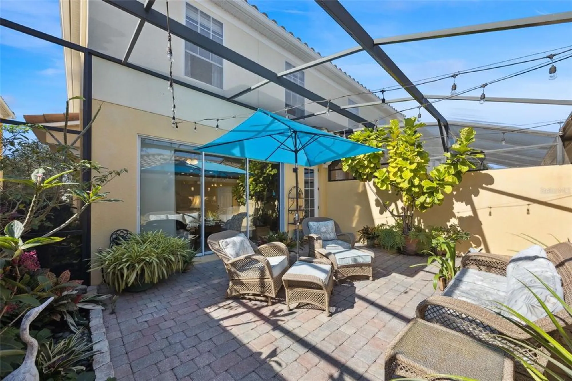 Property Slideshow image 4 of 38 | 12033 forsythia dr, Orlando, FL, 32827