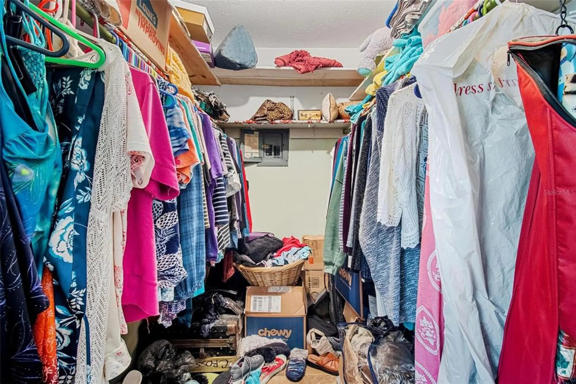 Property Slideshow image 12 of 30 | 5005 lily street pl, Pinellas Park, FL, 33782