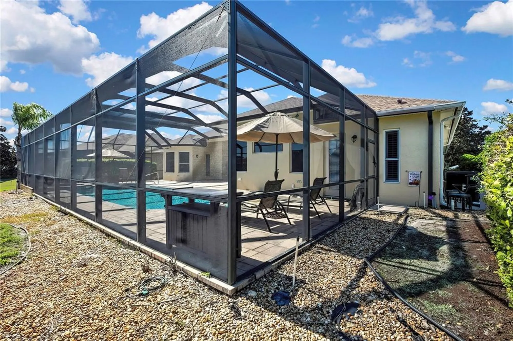 Property Slideshow image 55 of 75 | 8334 fair hill dr, Weeki Wachee, FL, 34613