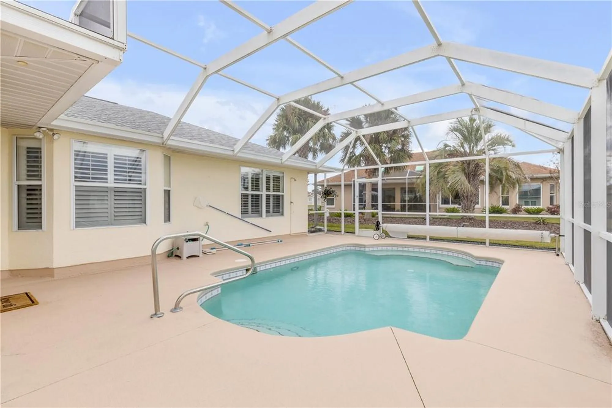 Property Slideshow image 47 of 73 | 17490 se 110th ter, Summerfield, FL, 34491