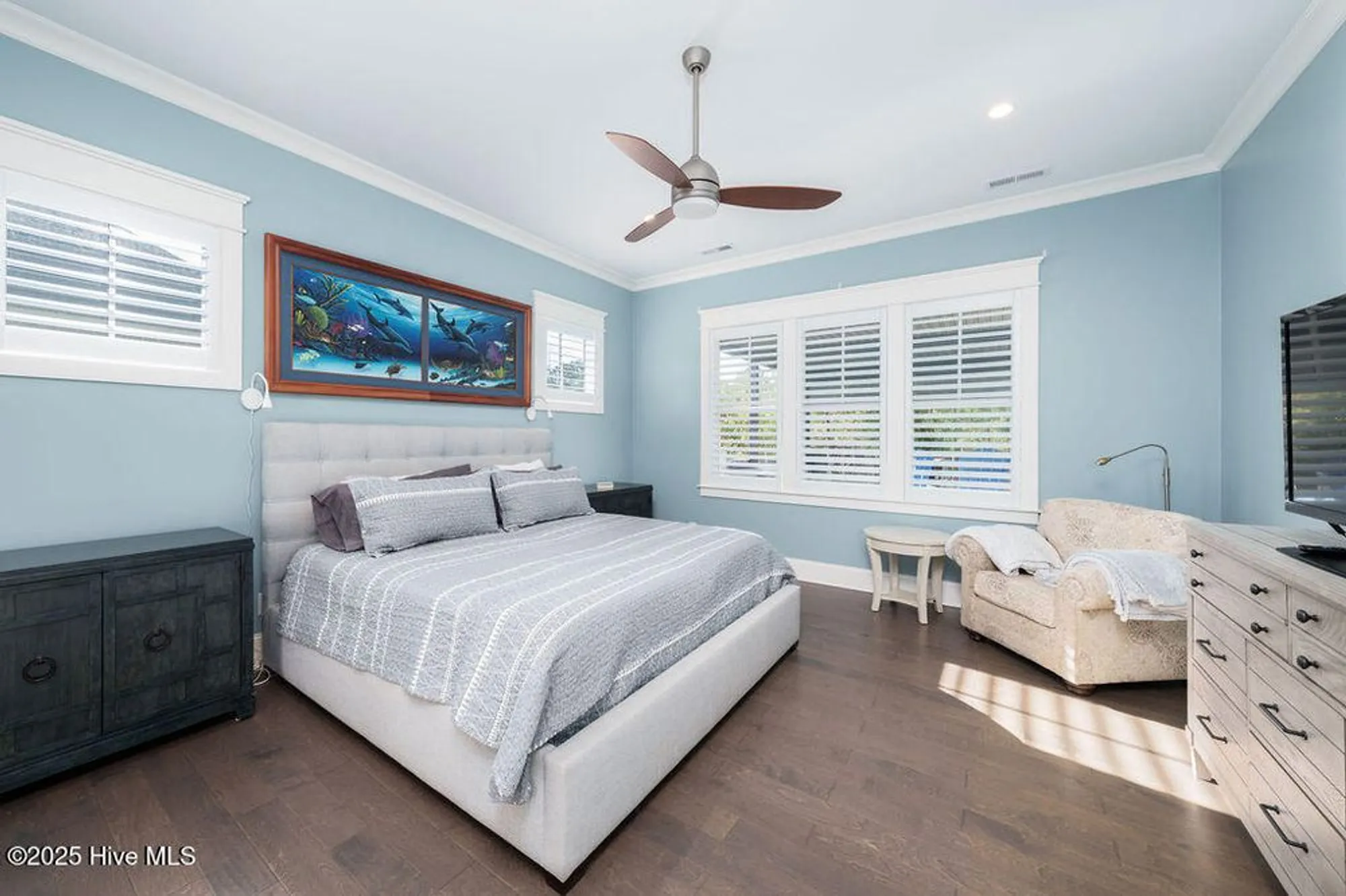Property Slideshow image 16 of 39 | 3211 oceanic bay dr, Southport, NC, 28461