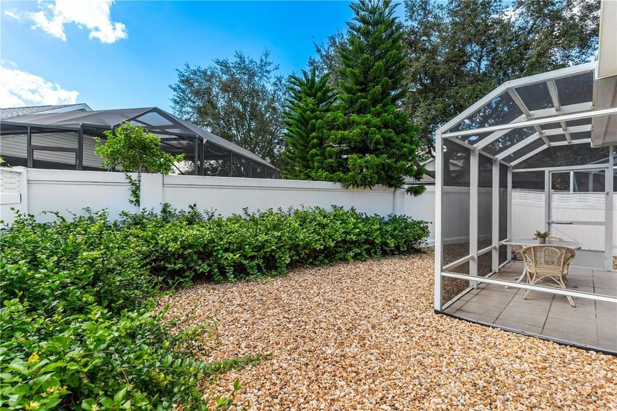 Property Slideshow image 25 of 30 | 17086 se 75th wickson ct, The Villages, FL, 32162