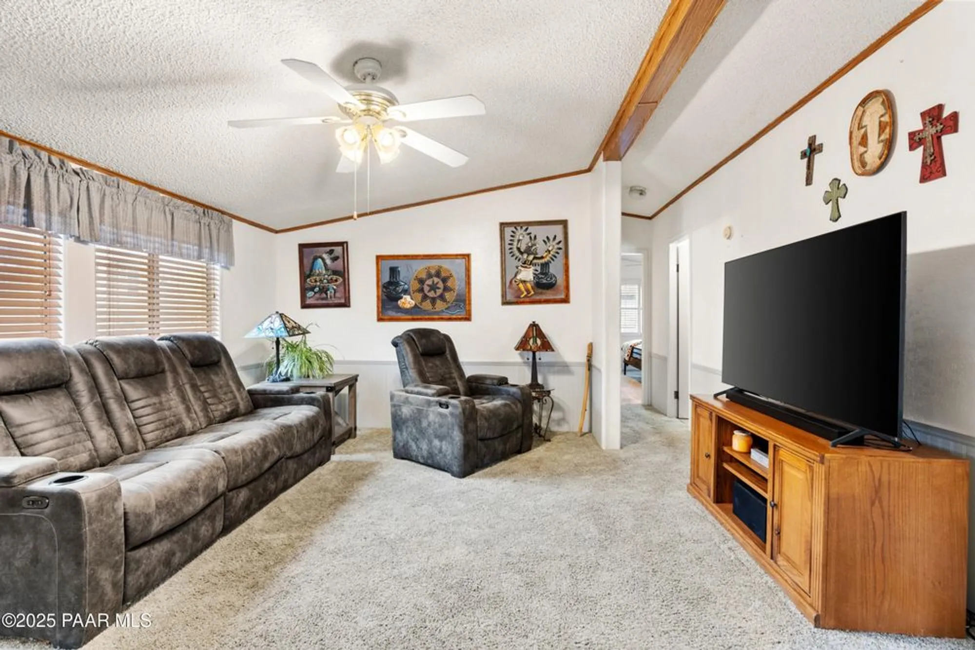 Property Slideshow image 16 of 23 | 636 n mesquite tree dr, Dewey-Humboldt, AZ, 86327