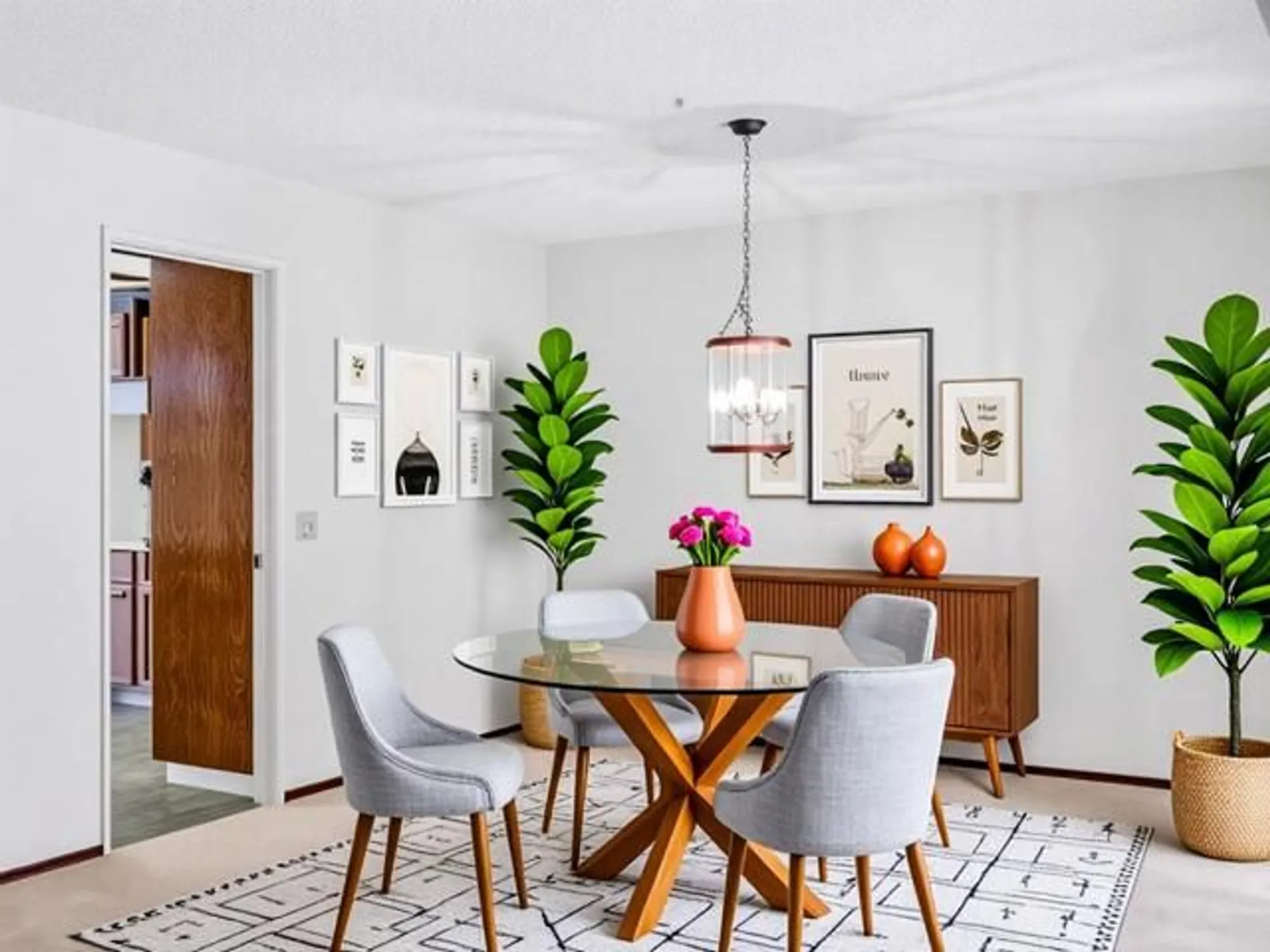 Property Slideshow image 12 of 45 | 7391 via cantares, San Jose, CA, 95135