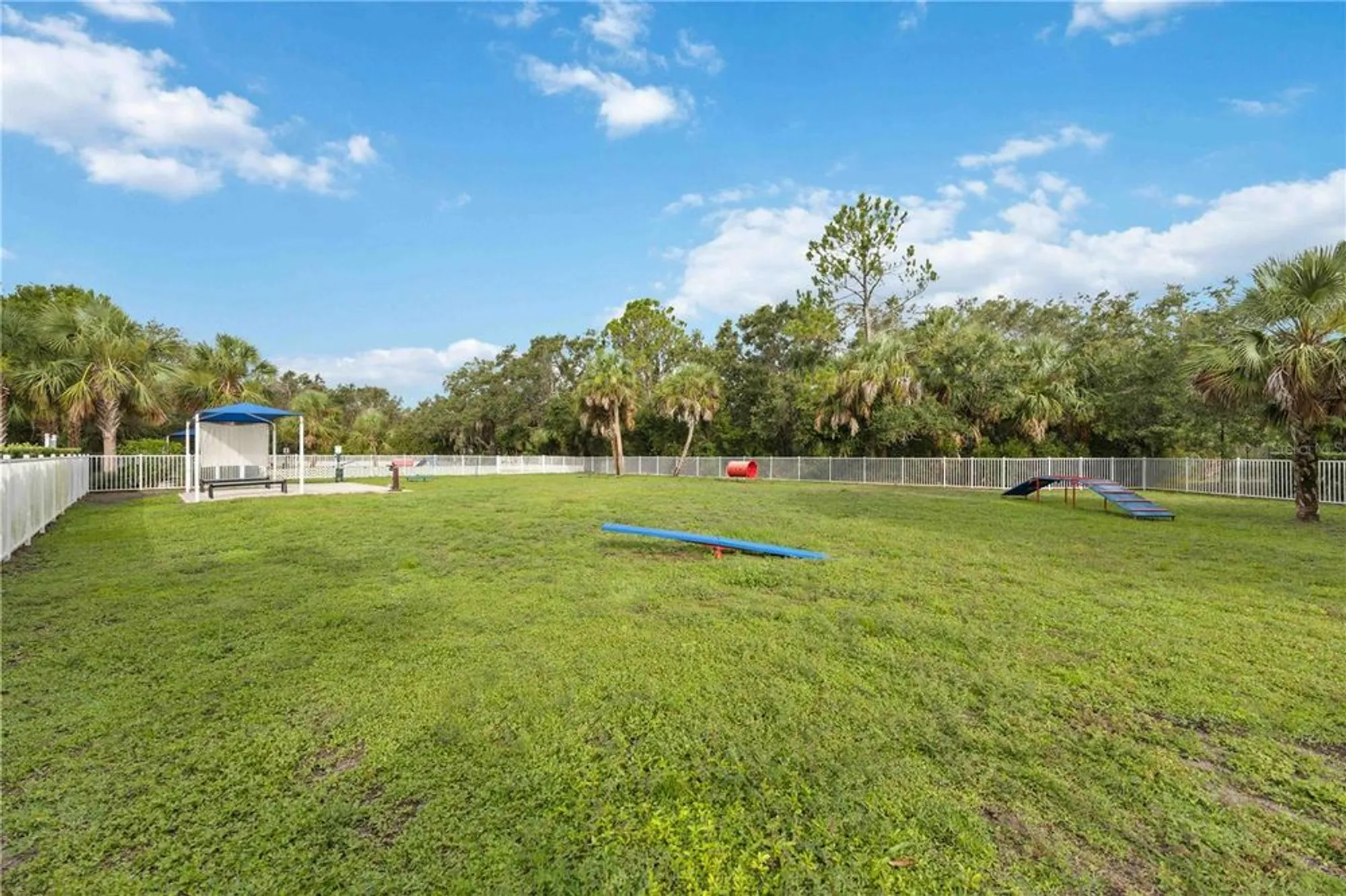 Property Slideshow image 60 of 63 | 12564 sagewood dr, Venice, FL, 34293