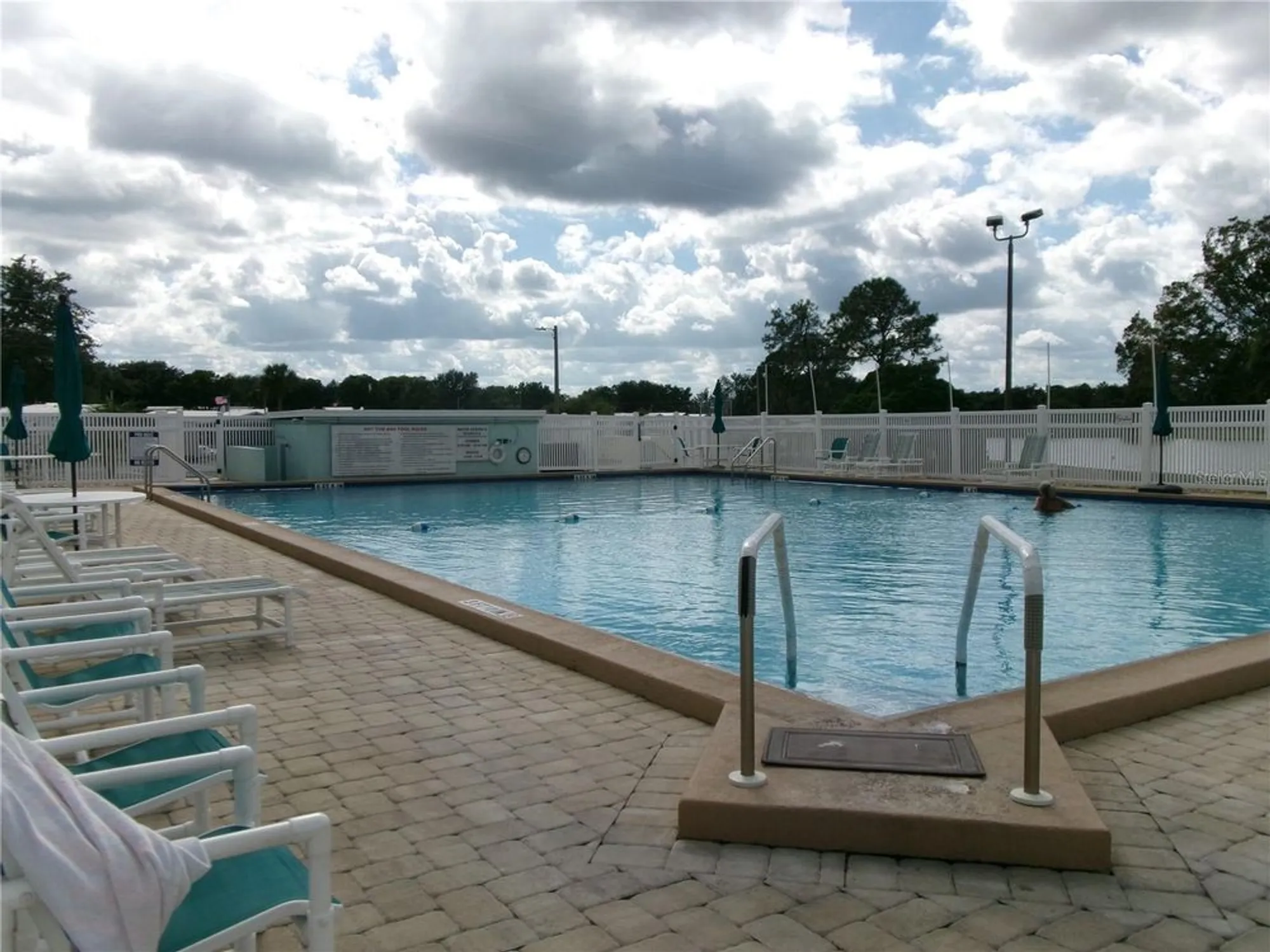 Property Slideshow image 50 of 63 | 1530 longbow dr, Lakeland, FL, 33810