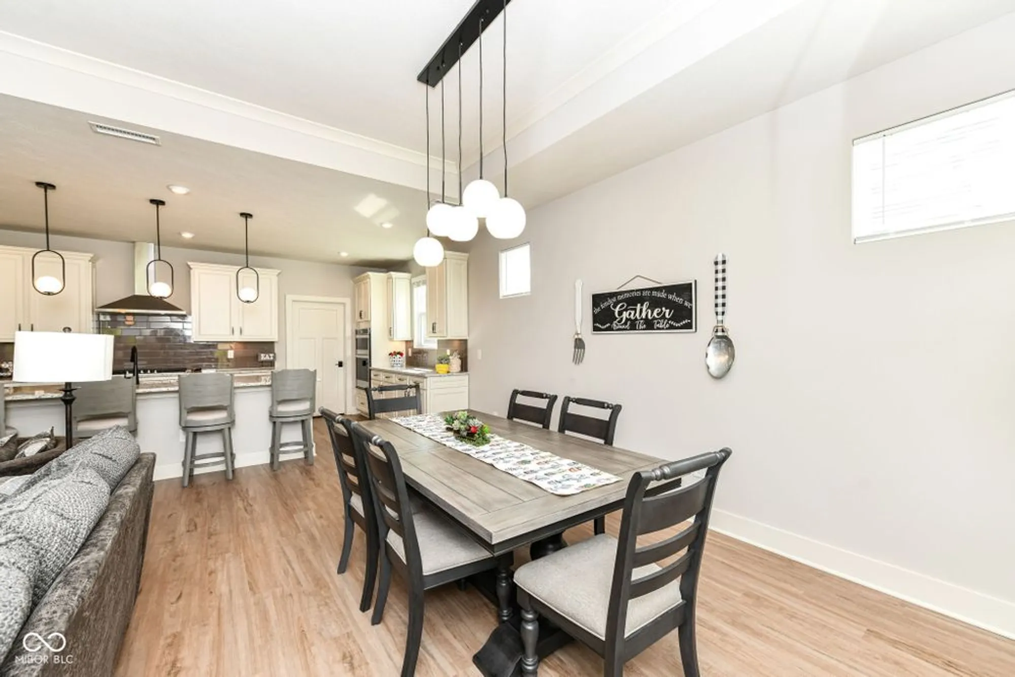 Property Slideshow image 17 of 31 | 4602 petunia dr, Plainfield, IN, 46168