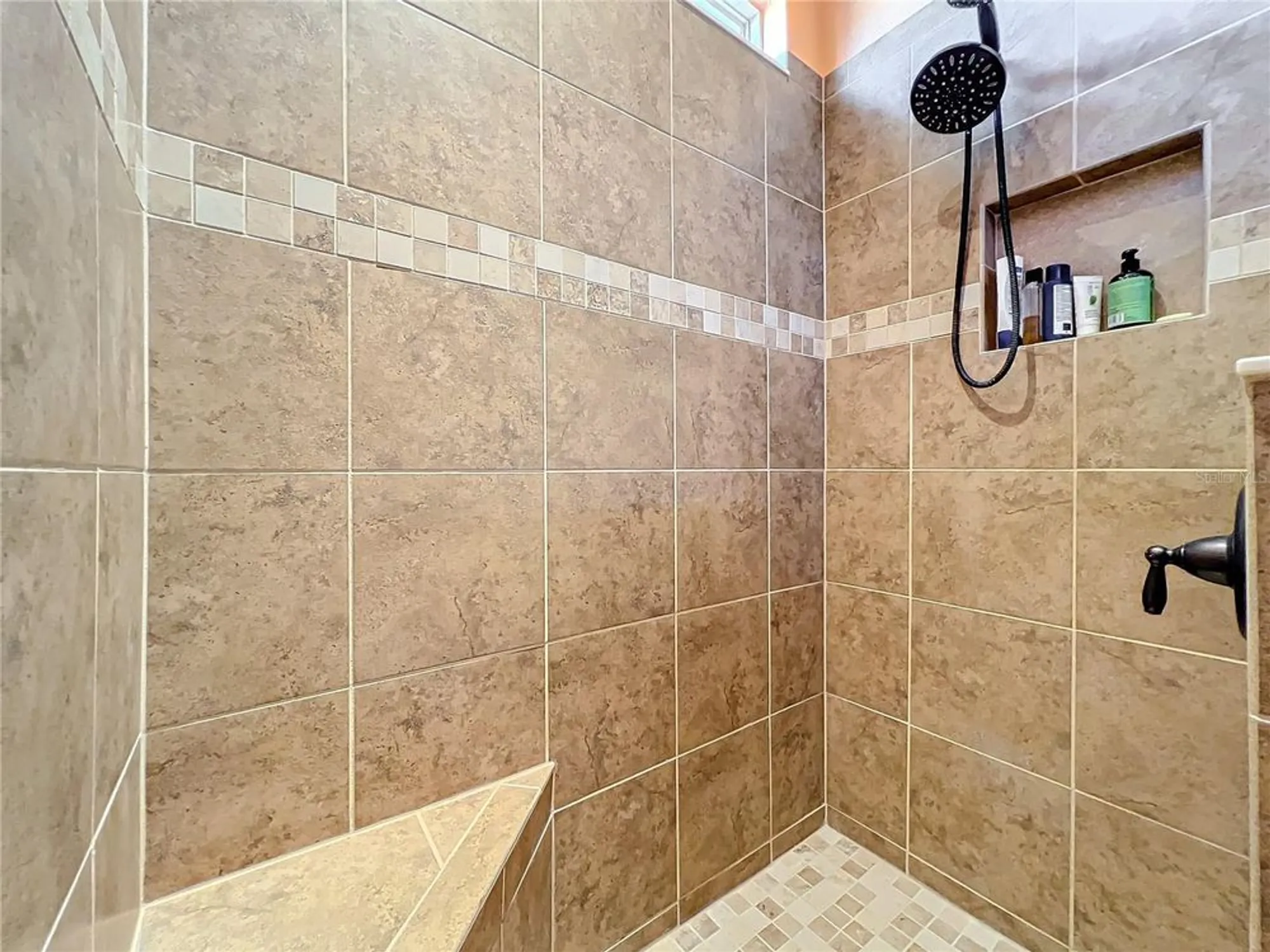 Property Slideshow image 50 of 83 | 27103 camerons run, Leesburg, FL, 34748