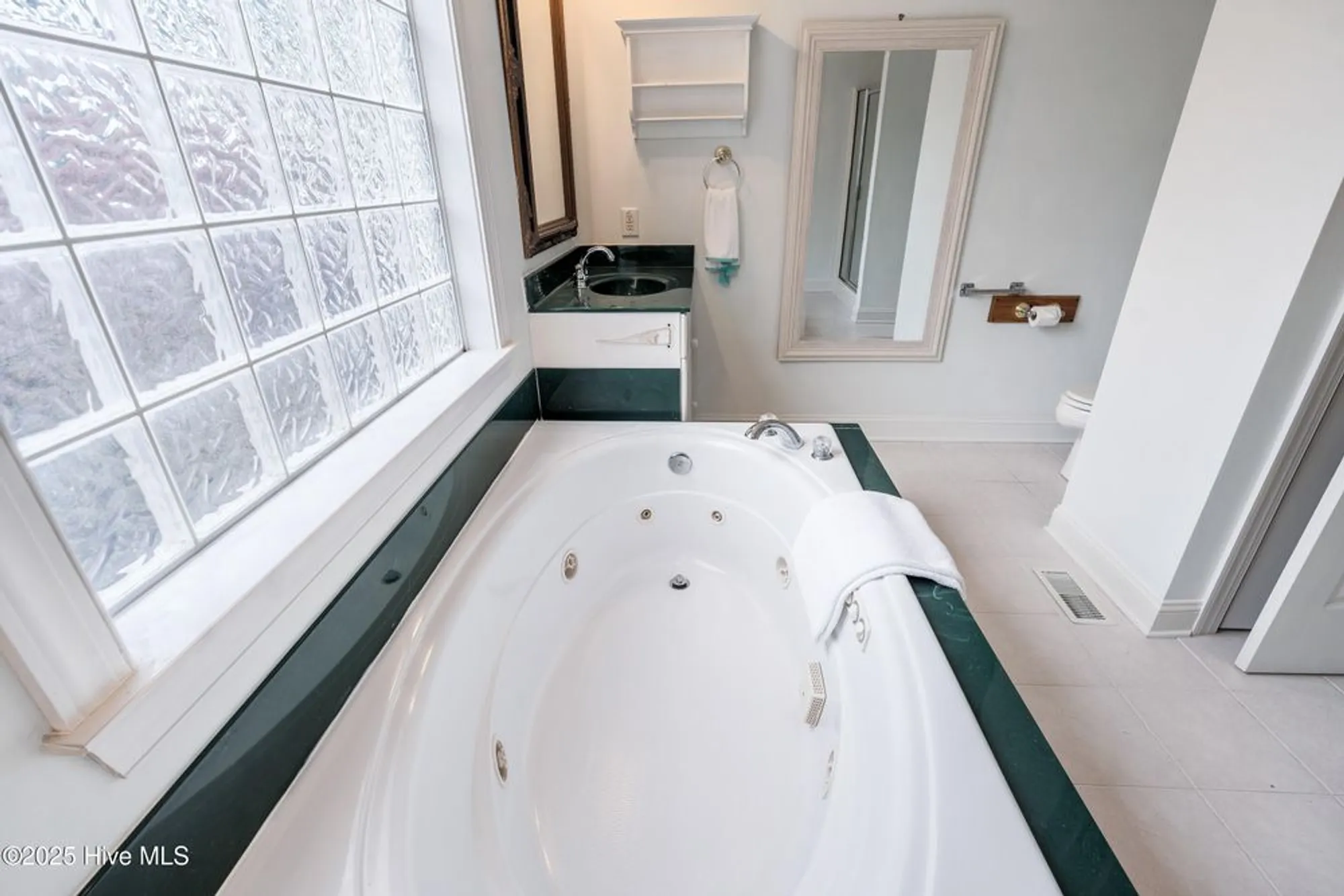 Property Slideshow image 33 of 95 | 3184 wild azalea way, Southport, NC, 28461