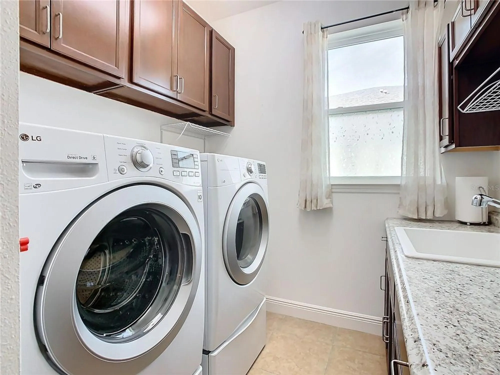 Property Slideshow image 42 of 55 | 663 irvine ranch rd, Poinciana, FL, 34759