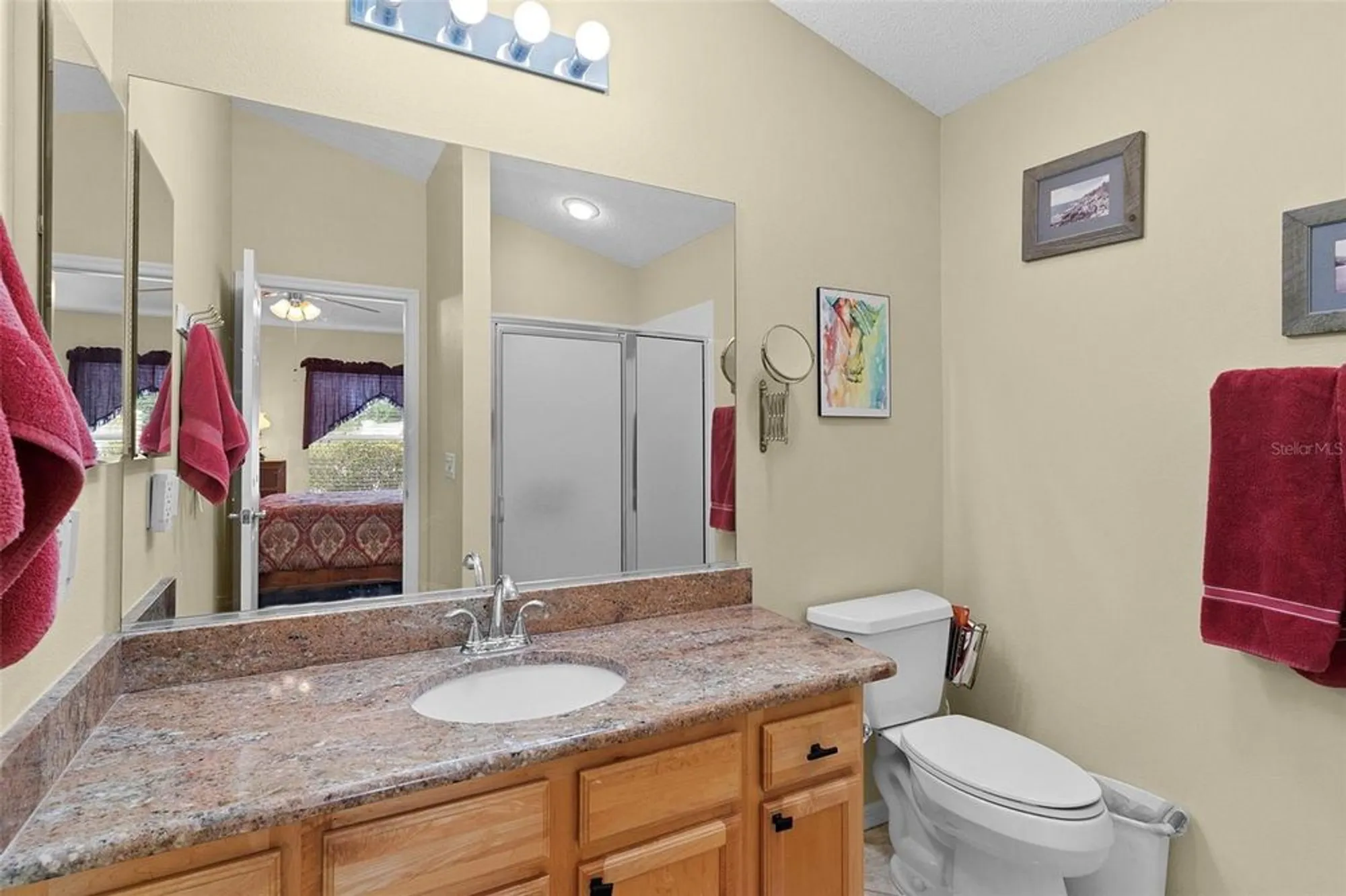 Property Slideshow image 23 of 36 | 1537 barnwell pl, The Villages, FL, 32162