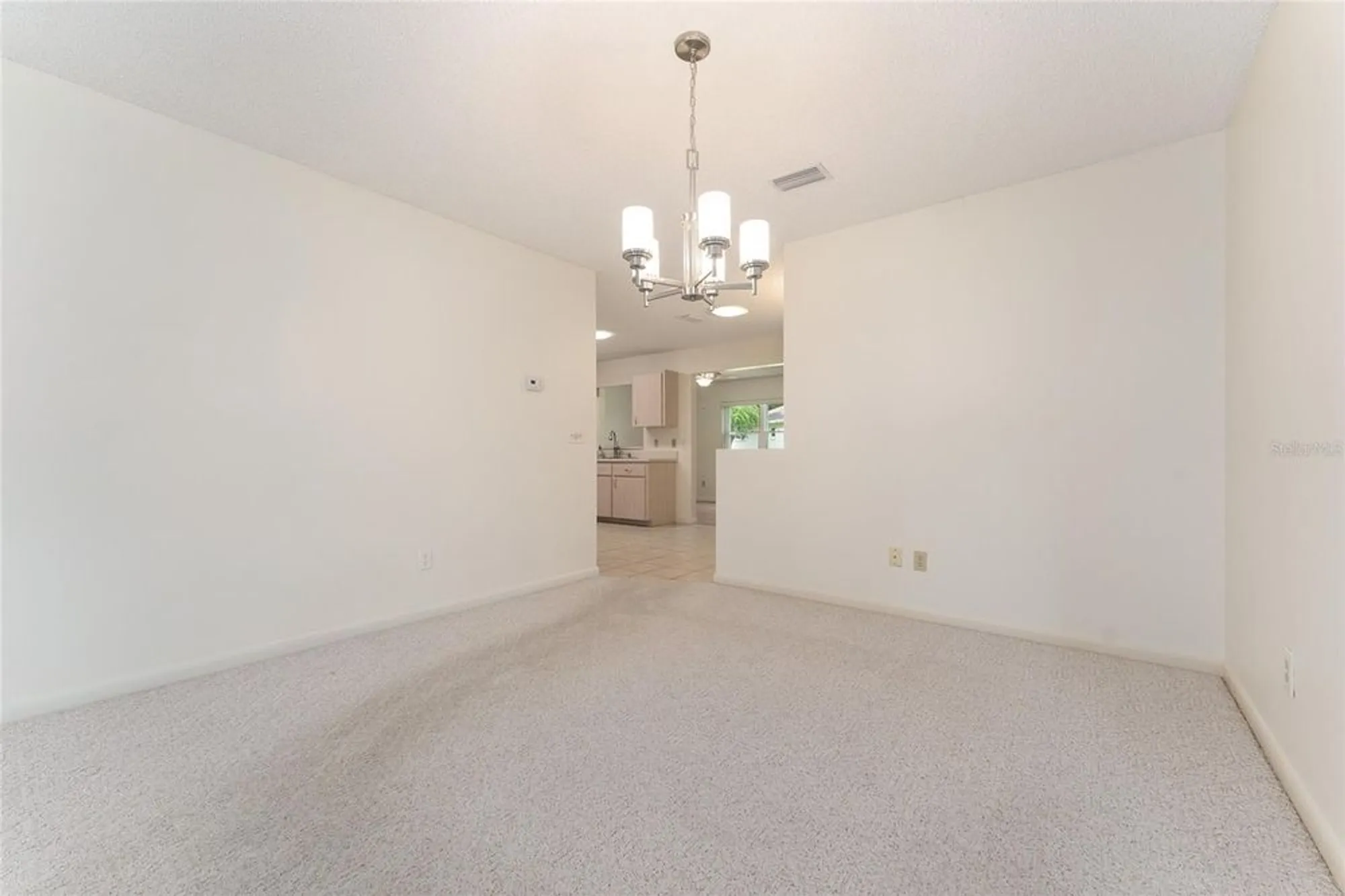 Property Slideshow image 21 of 61 | 9660 sw 92nd ct c, Ocala, FL, 34481