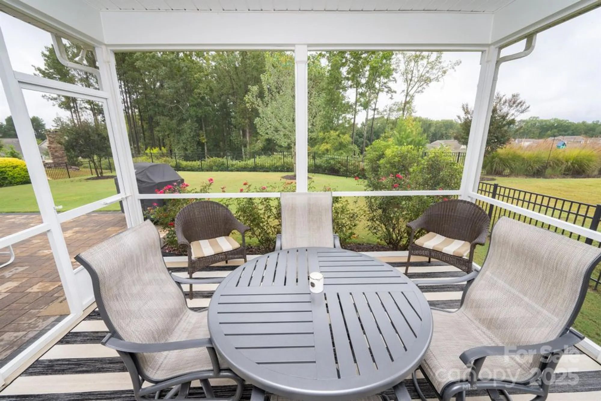 Property Slideshow image 36 of 48 | 5000 chegall crossing way, Mount Holly, NC, 28120