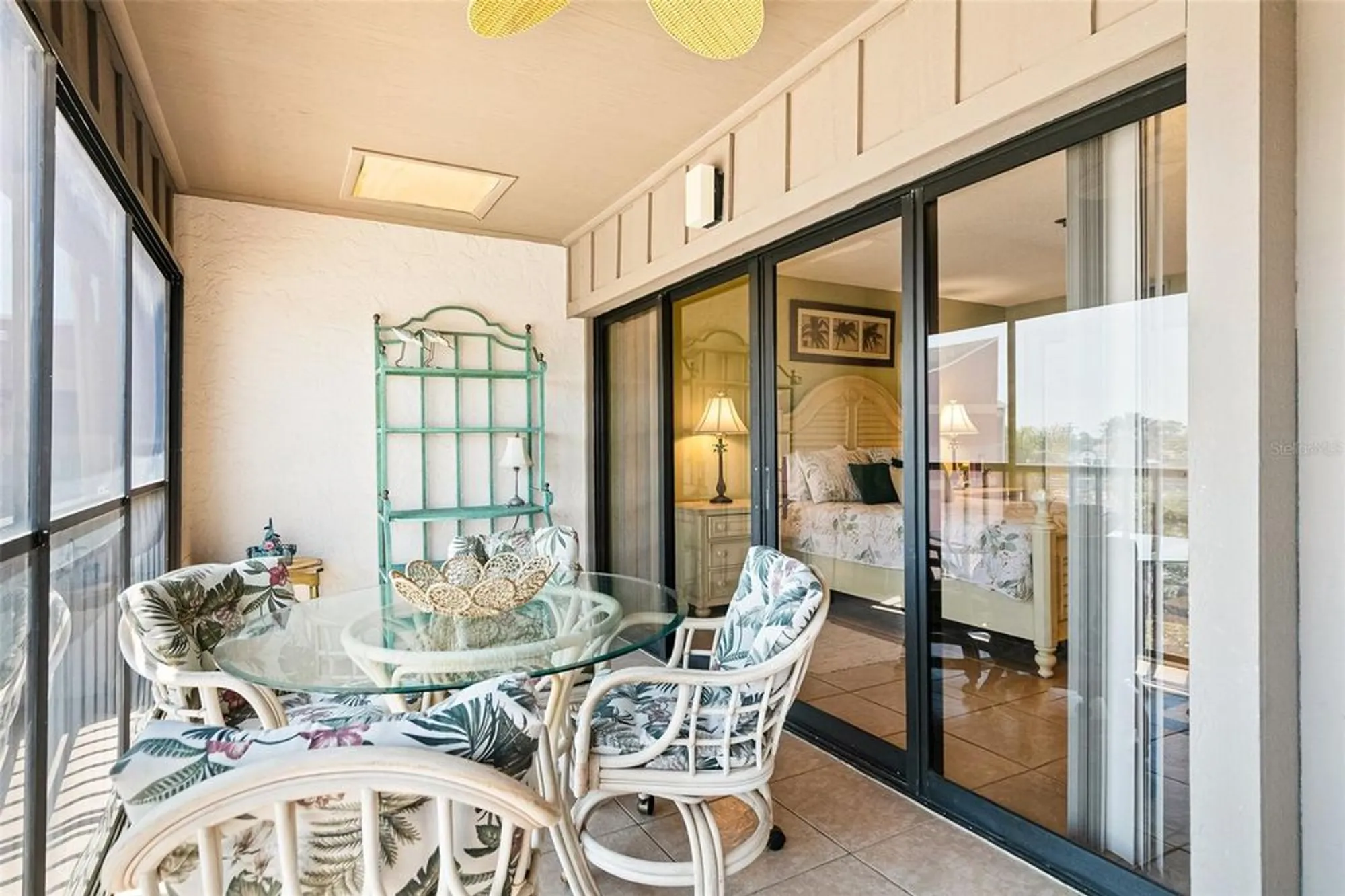 Property Slideshow image 19 of 33 | 3160 matecumbe key rd apt 233, Punta Gorda, FL, 33955