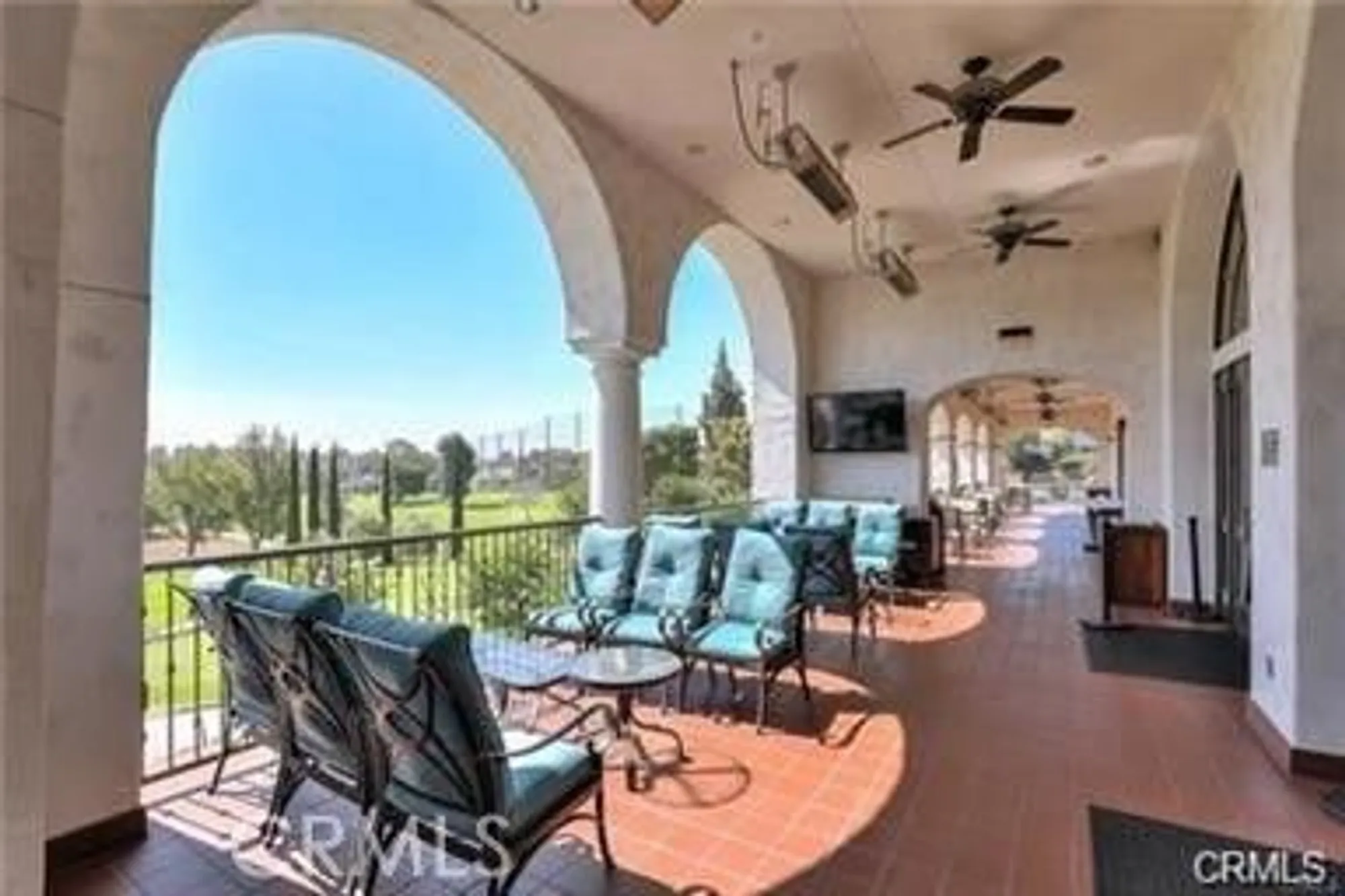 Property Slideshow image 41 of 51 | 495 calle cadiz a, Laguna Woods, CA, 92637