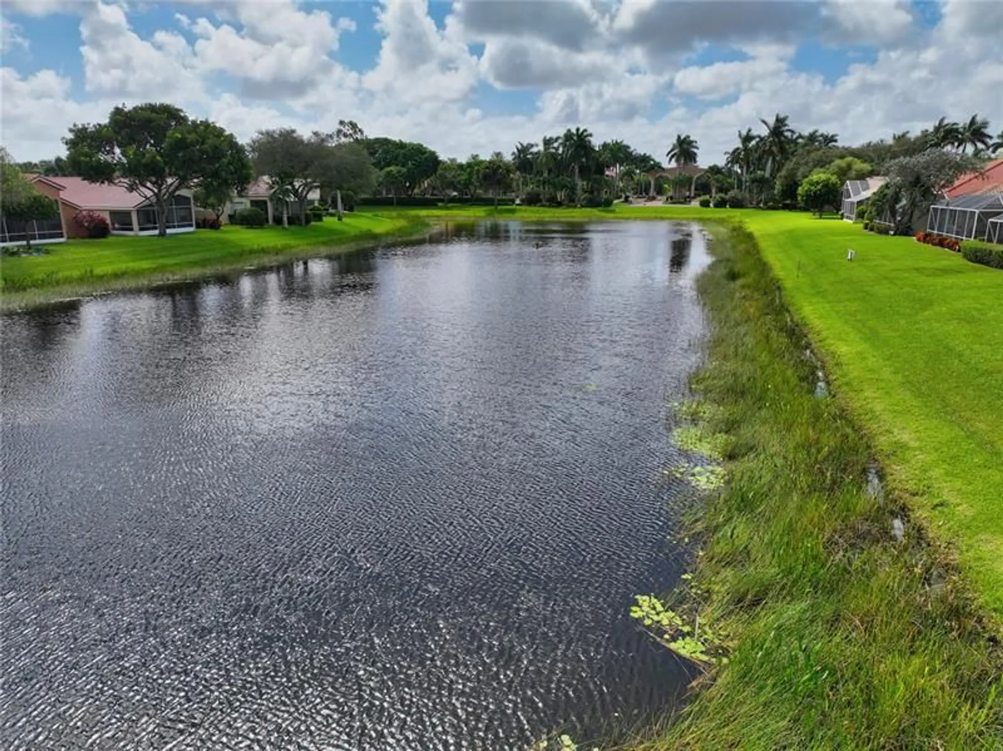 Property Slideshow image 35 of 62 | 13822 via da vinci, Delray Beach, FL, 33446