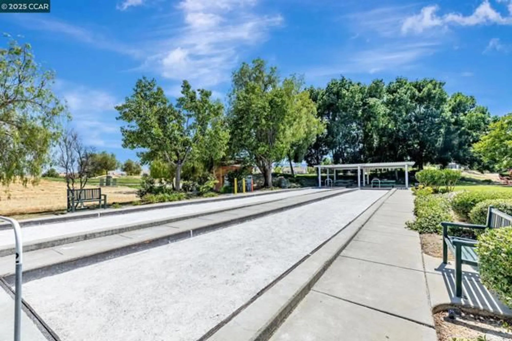 Property Slideshow image 40 of 40 | 631 baldwin dr, Brentwood, CA, 94513